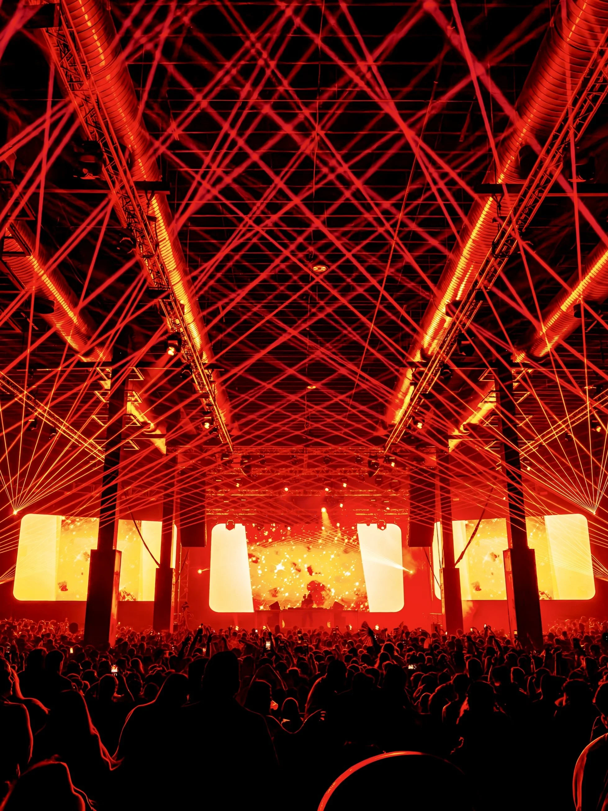 Gryffin_SILODallas_1-1-26_@MollyPolus-223315.jpeg