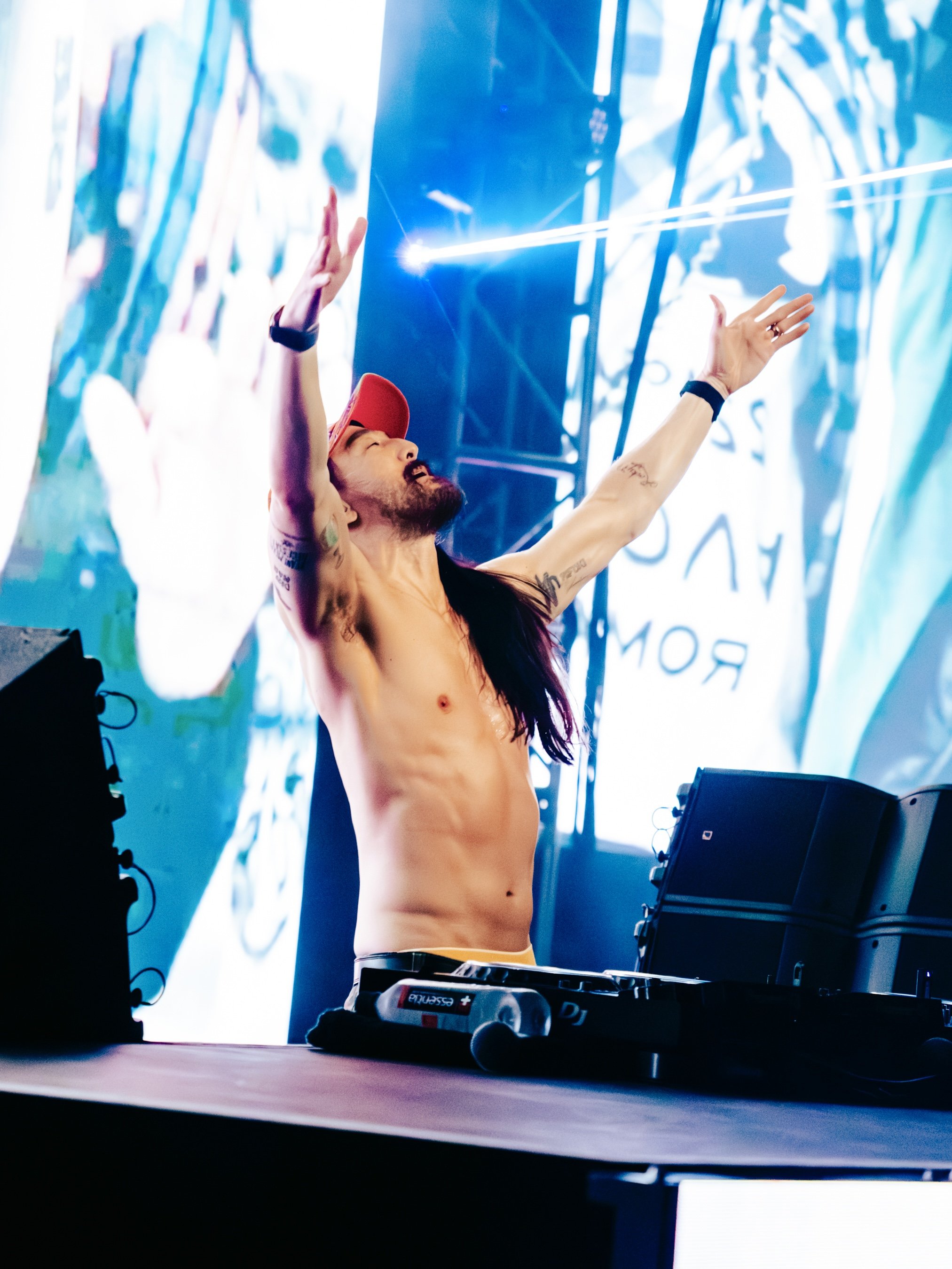 SteveAoki_SILODallas_8-31-25_@mollypolus-89.jpeg