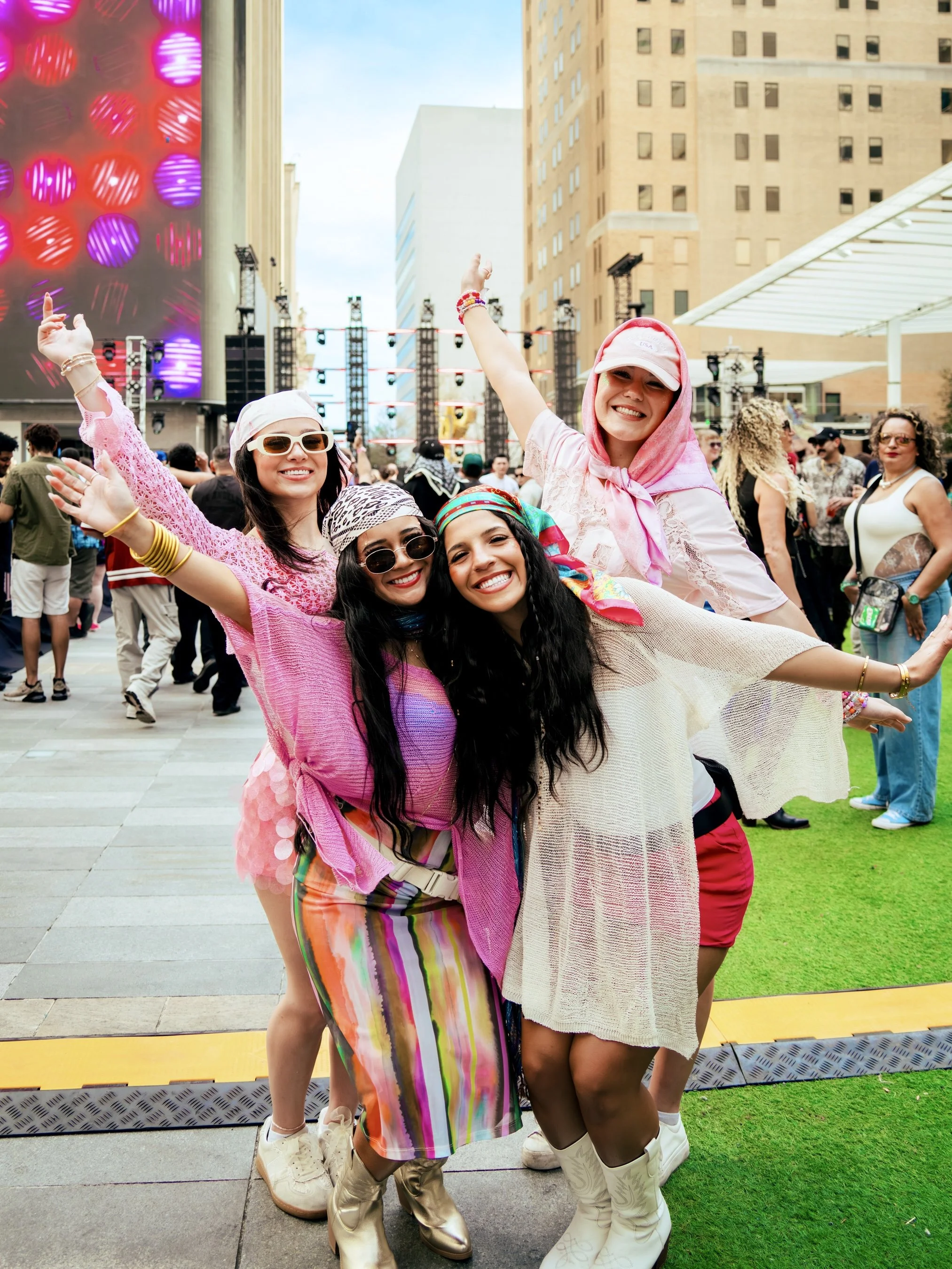 Experience_SILODallas_3-14-26_@MollyPolus-035455.jpeg