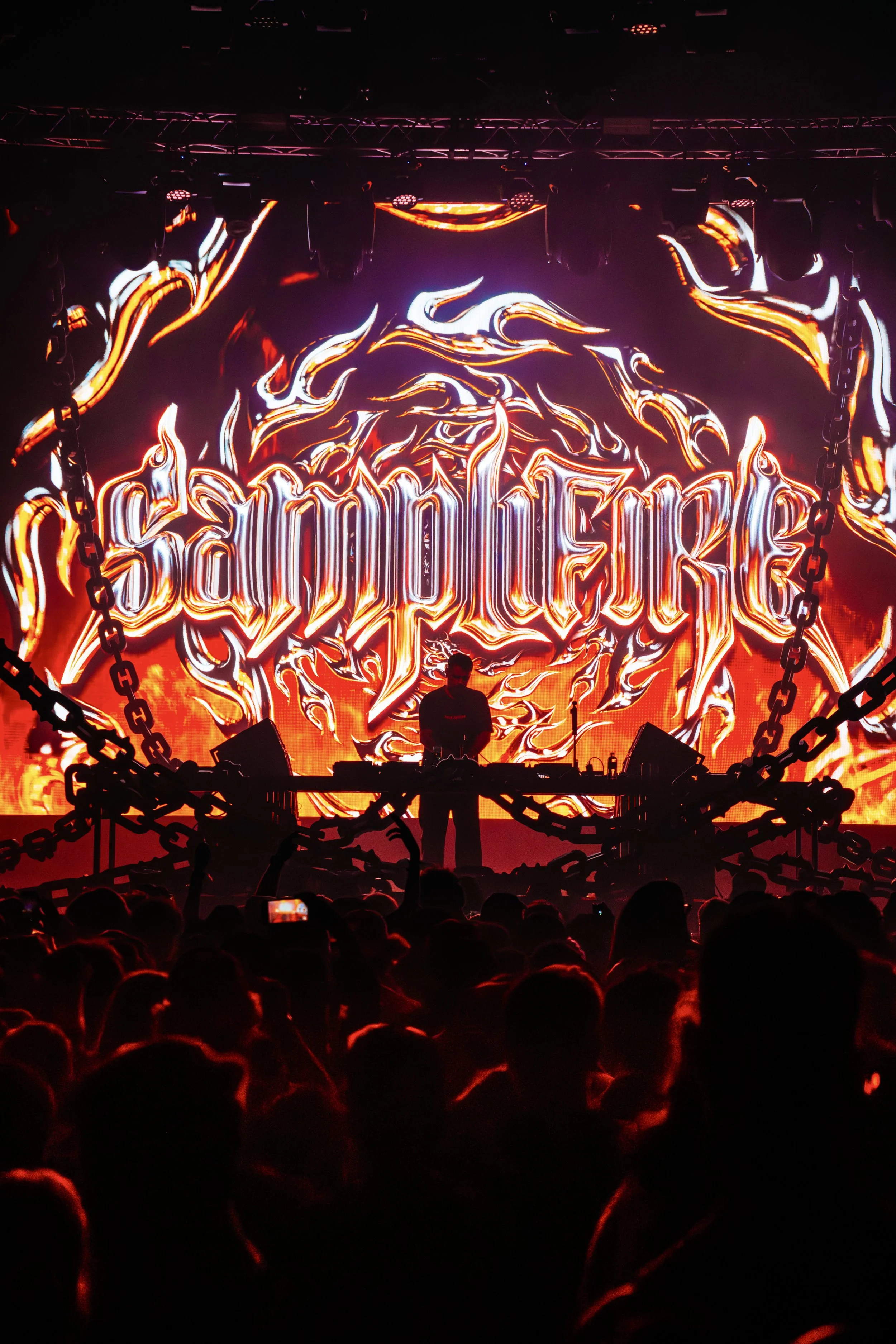 Samplefire_SILODallas_Kayzo_@mollypolus-6.jpeg