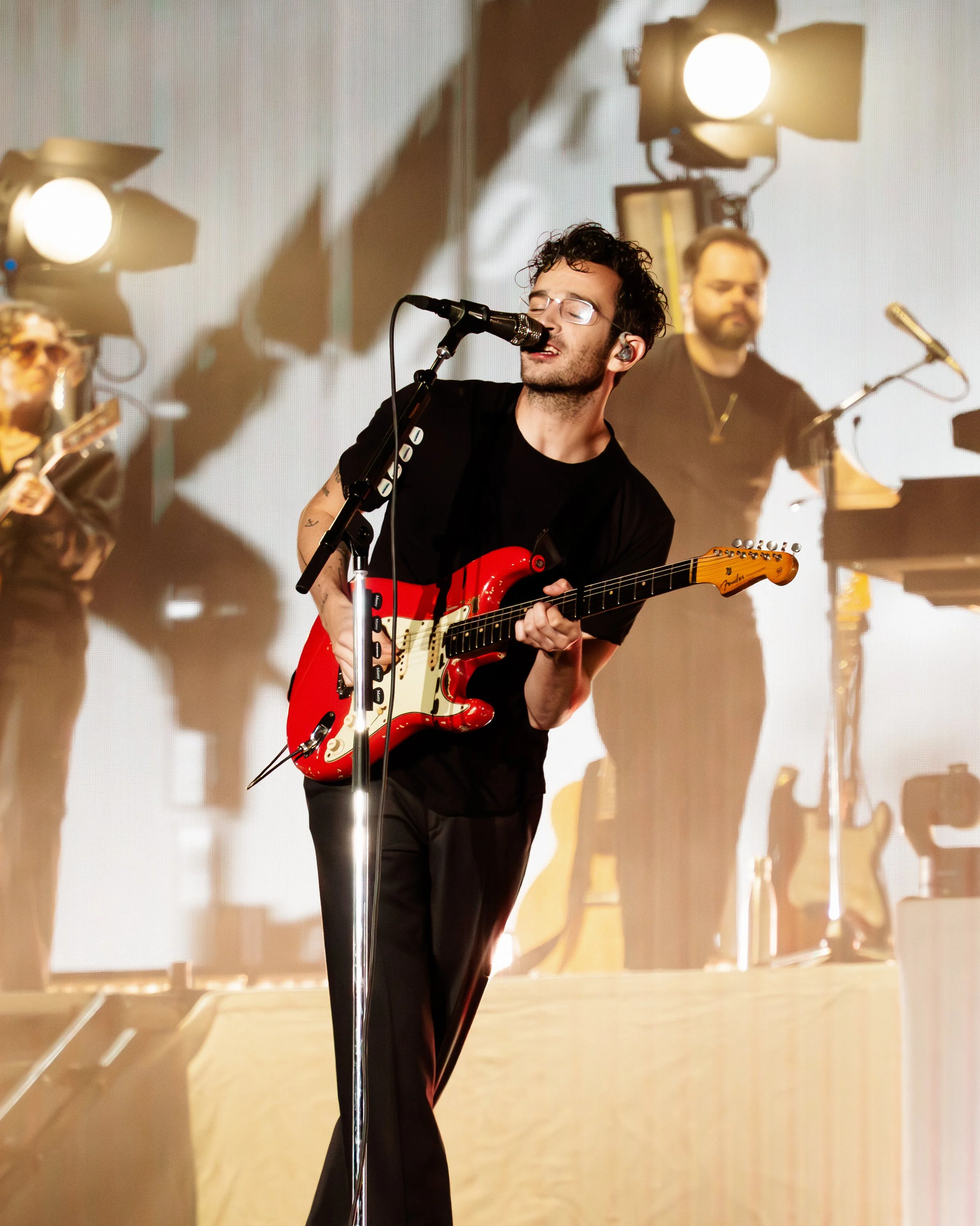 The 1975 by Molly Polus for ACL Fest 23 DSC03059-Enhanced-NR.jpeg