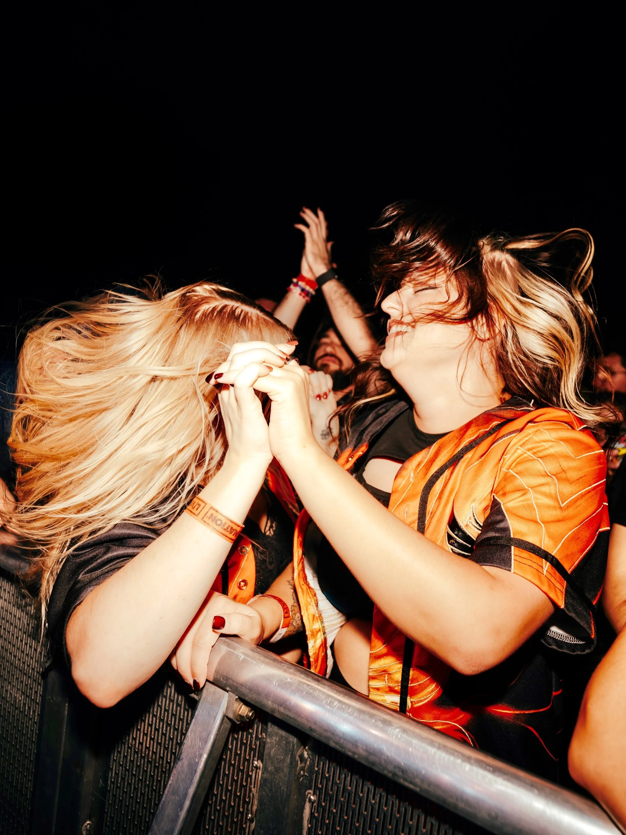 SevenLions2026_AITGISTour_@mollypolus_22173500253.jpeg