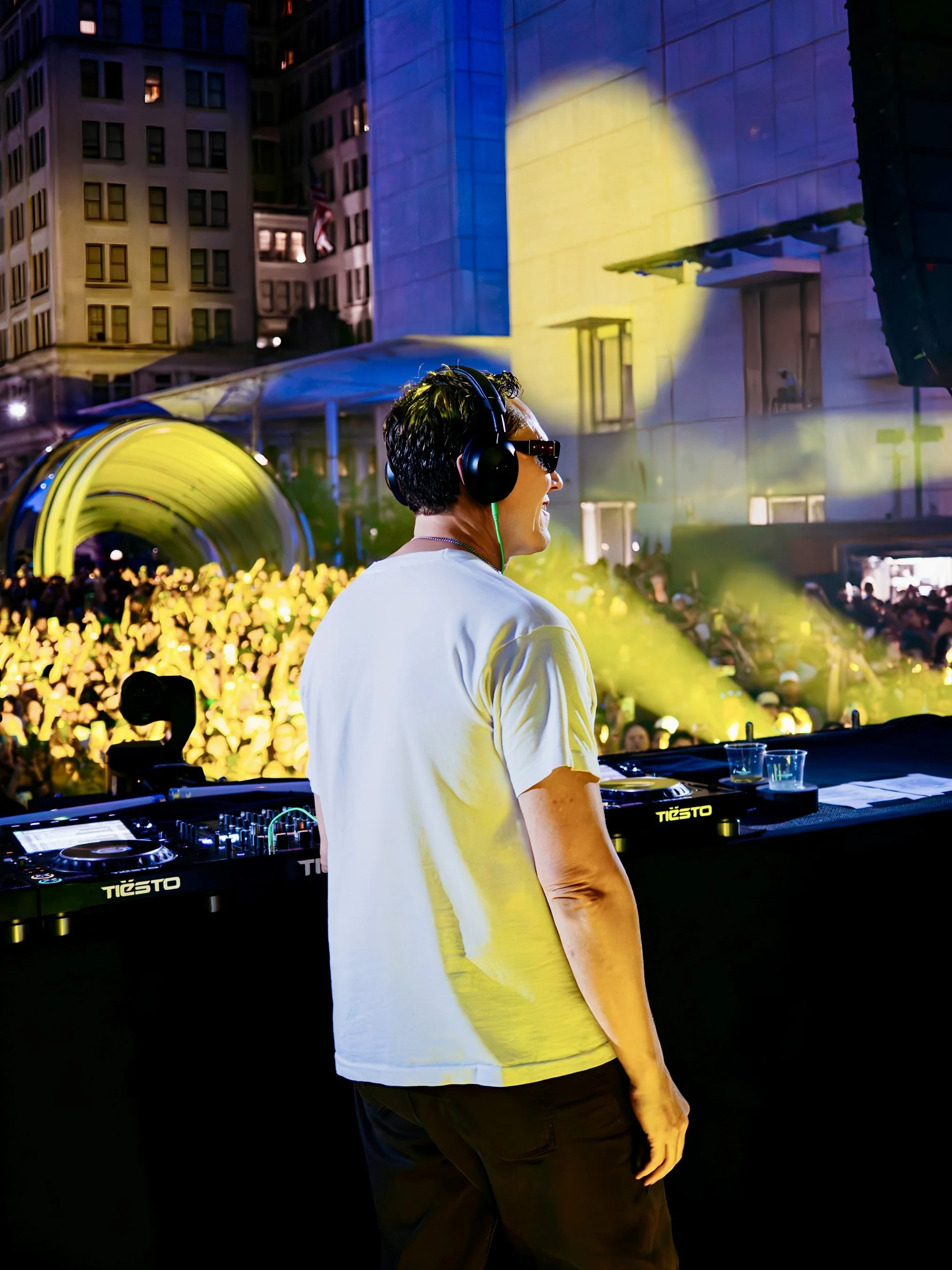 Tiesto_SILODallas_3-14-26_@MollyPolus-103235.jpeg