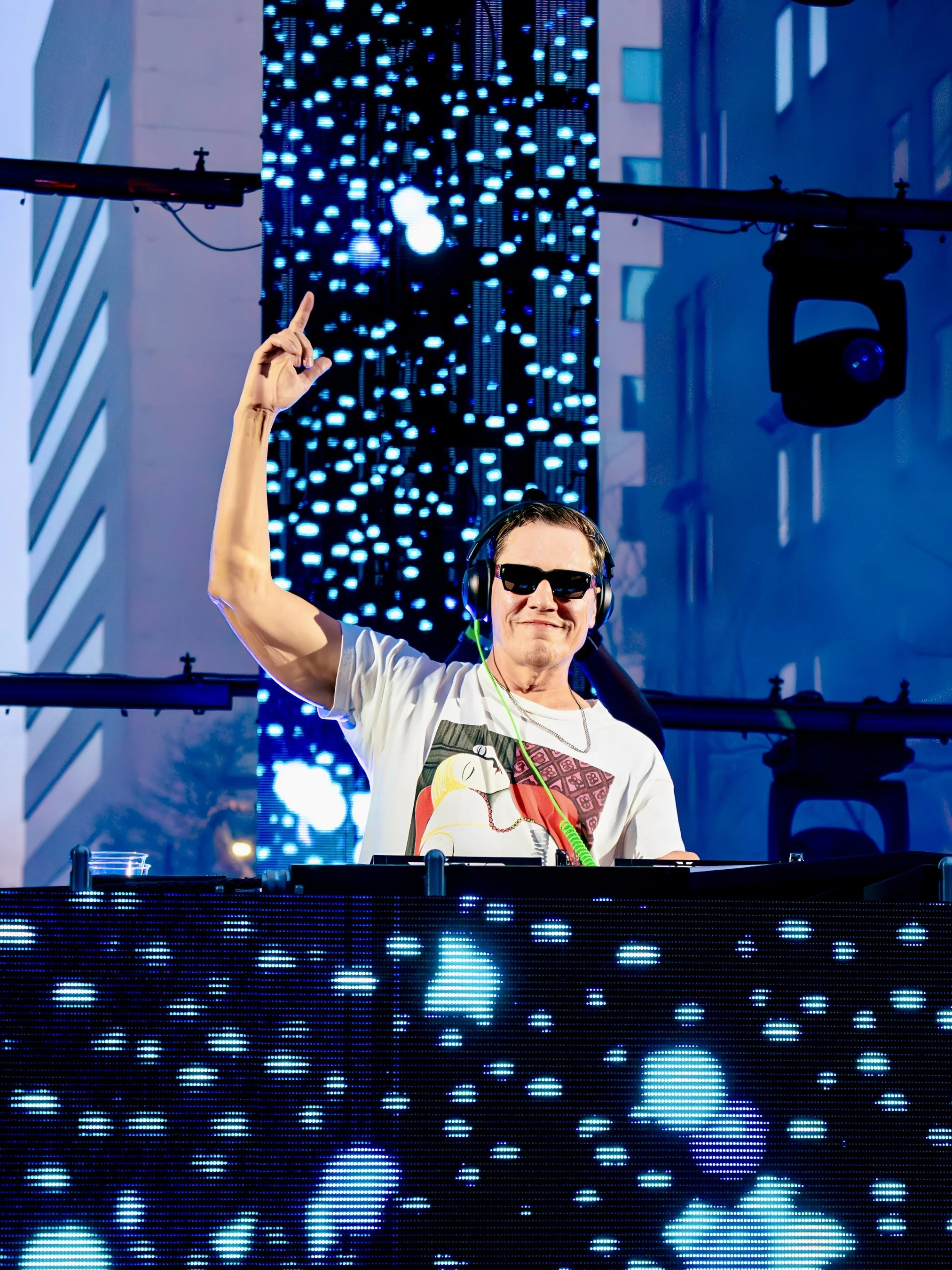 Tiesto_SILODallas_3-14-26_@MollyPolus-103216.jpeg