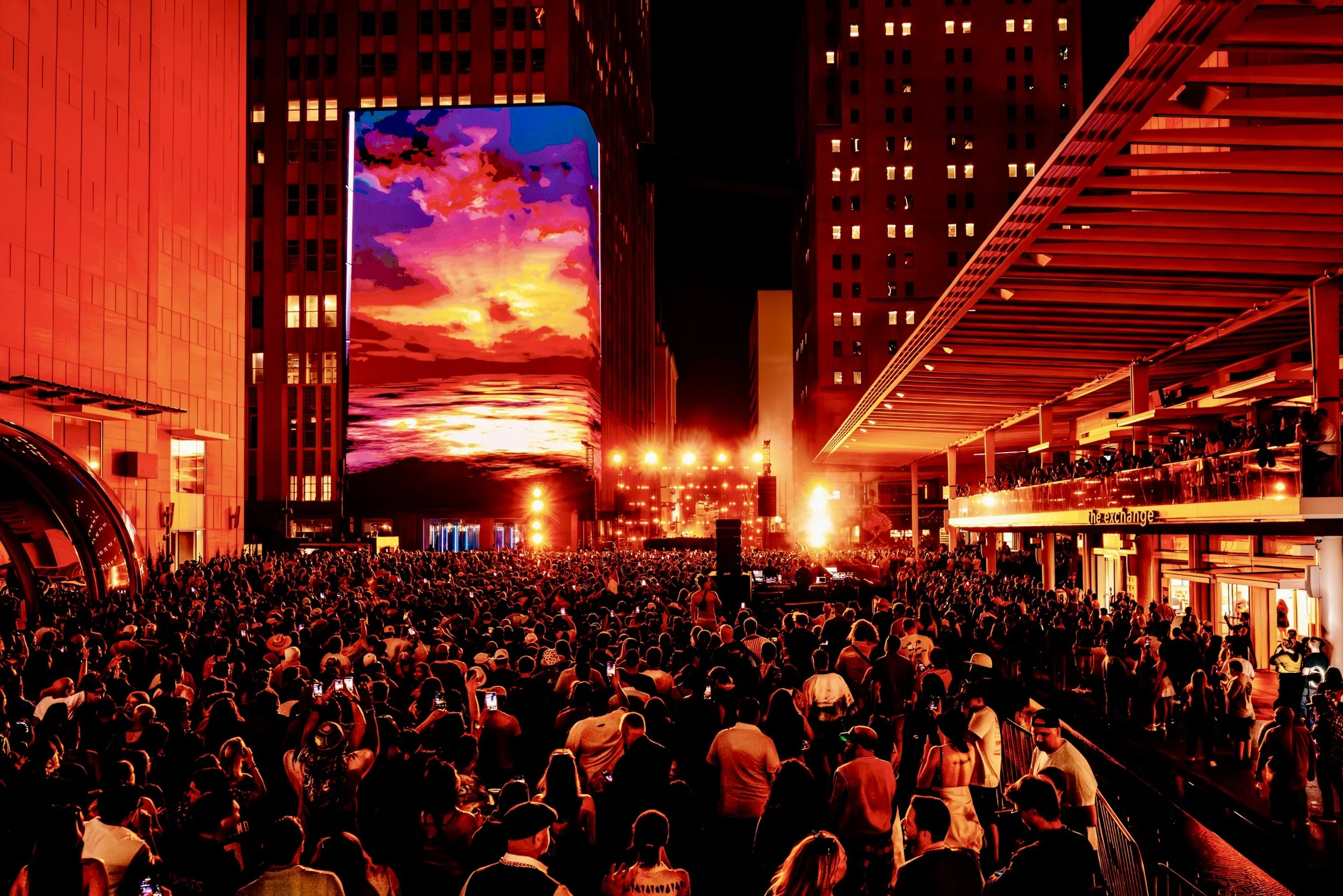 Tiesto_SILODallas_3-14-26_@MollyPolus-103835.jpeg