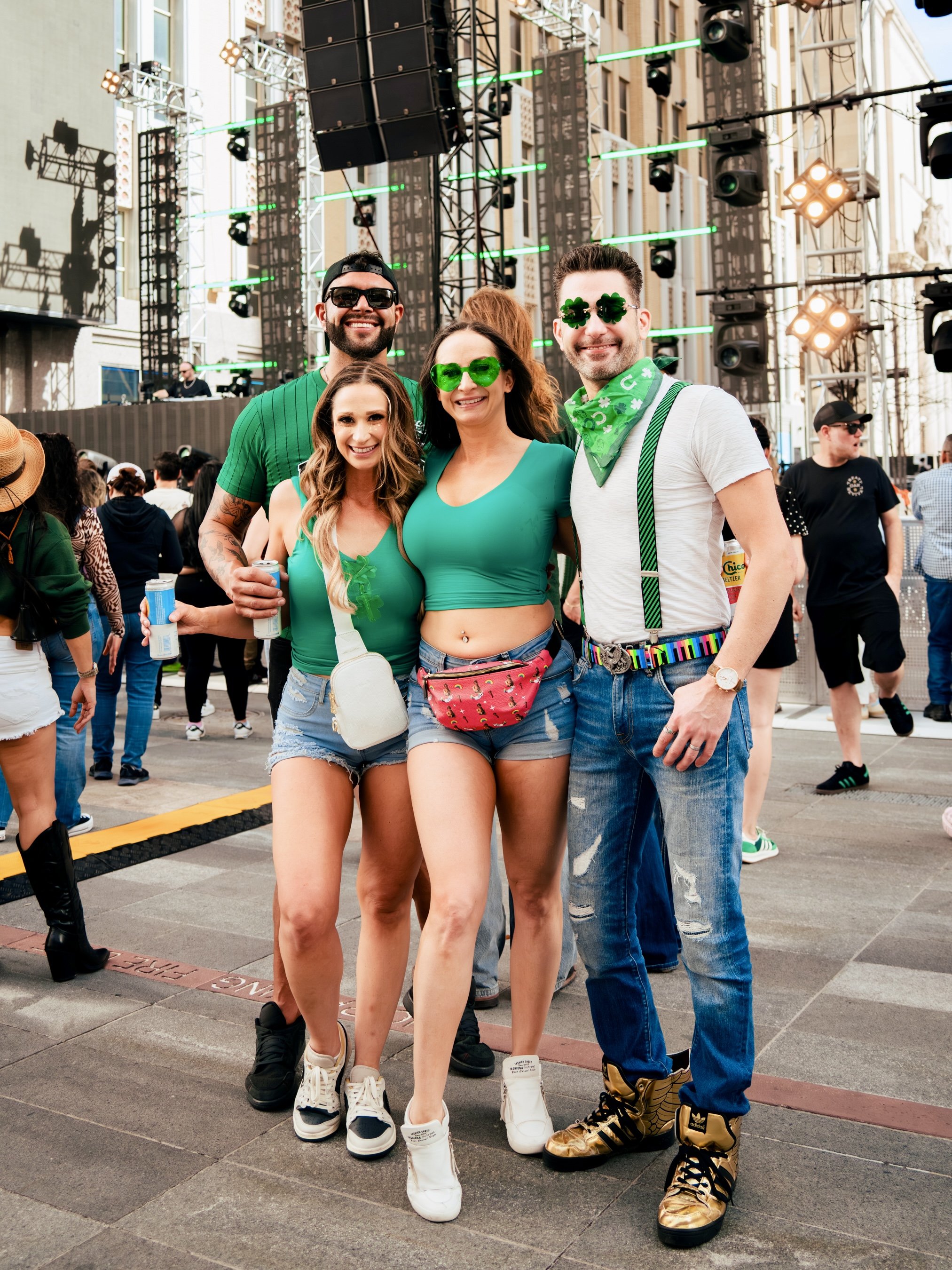 Experience_SILODallas_3-14-26_@MollyPolus-033858.jpeg