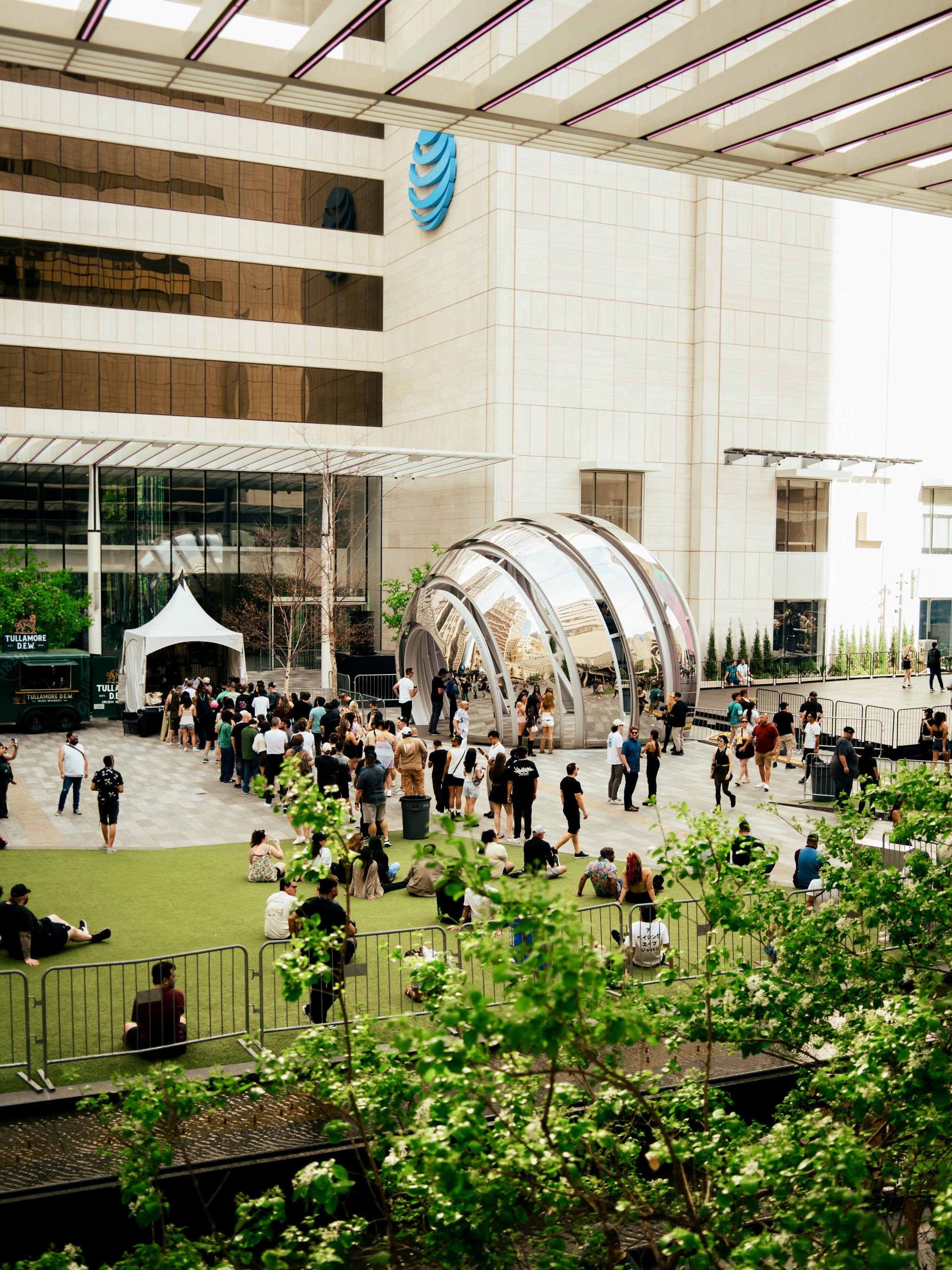 Experience_SILODallas_3-14-26_@MollyPolus-041853.jpeg