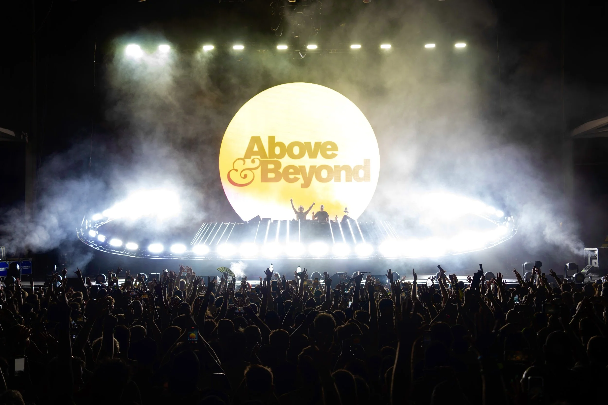 Above&Beyond_Dallas,Texas_9-20-25_@mollypolus_DSC02939.jpeg