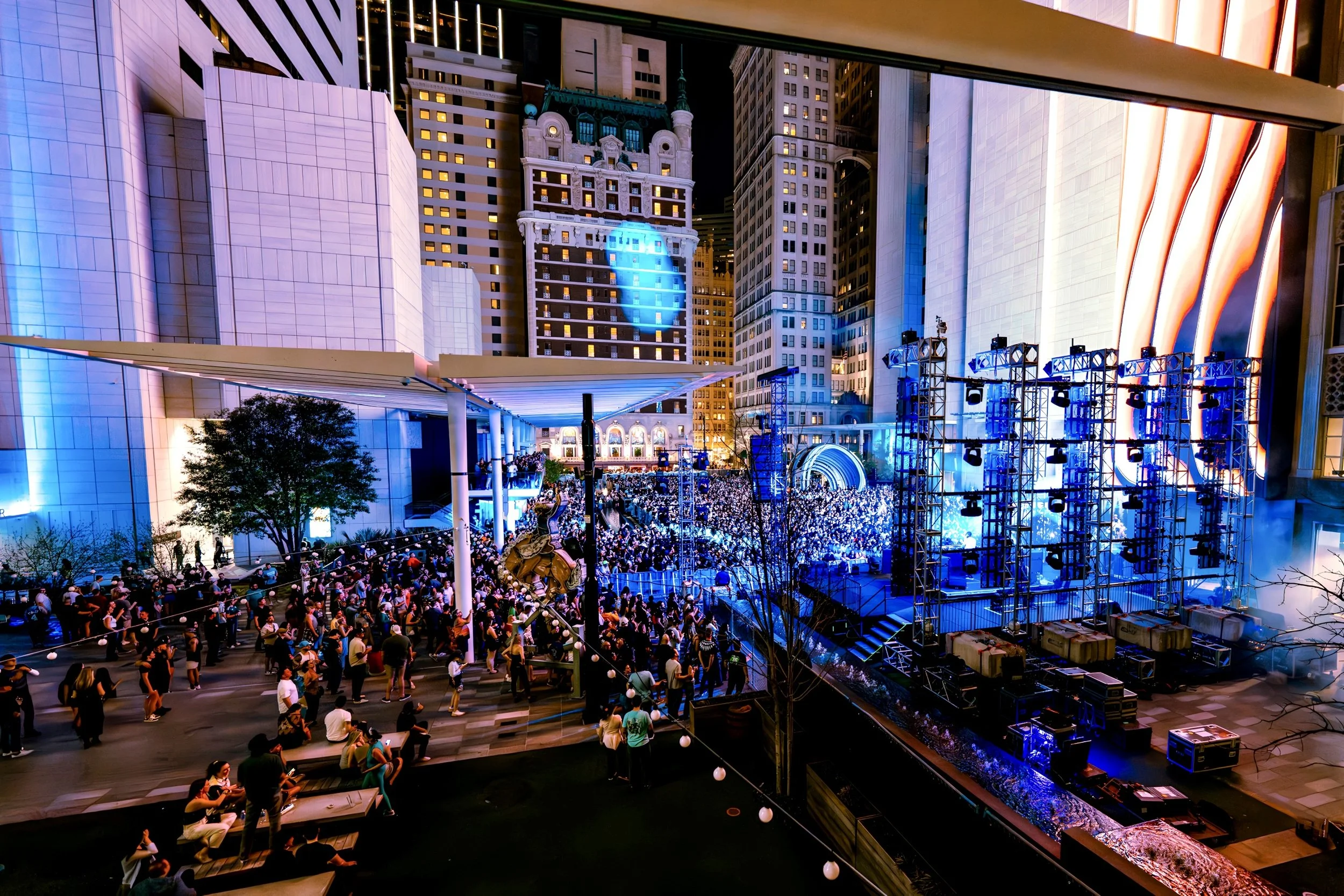 Tiesto_SILODallas_3-14-26_@MollyPolus-102701.jpeg