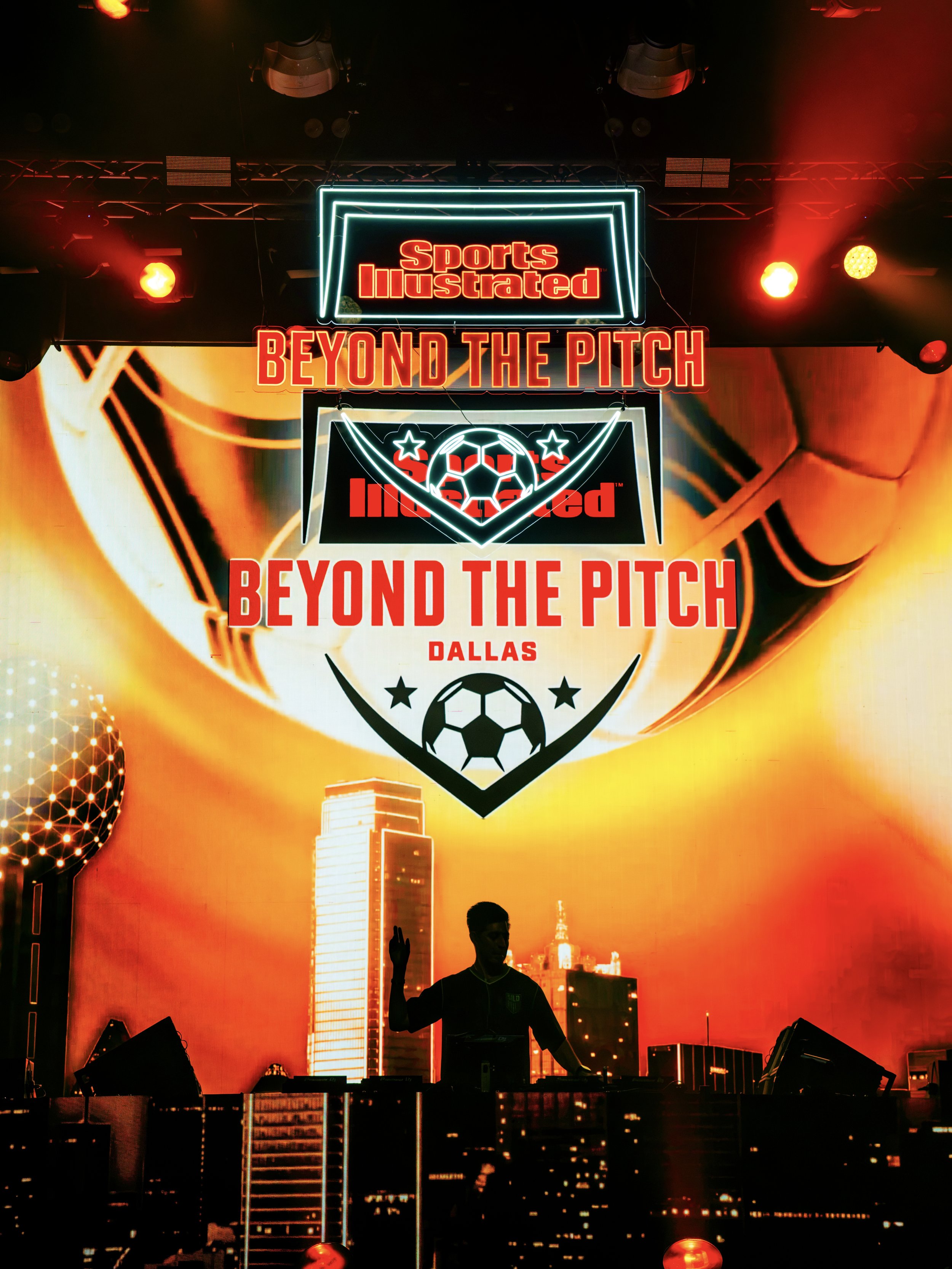 SI_BeyondthePitch_MediumRare_Dallas,Texas_DSC02204 (1).jpeg