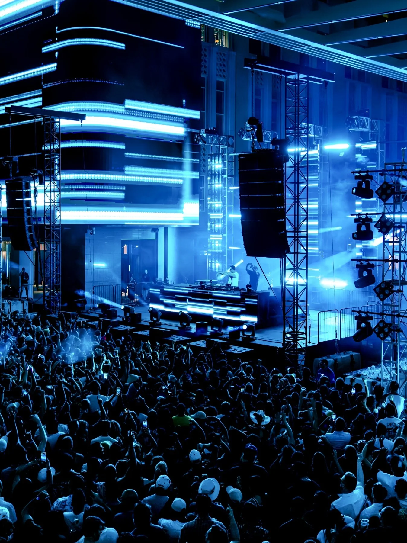 Tiesto_SILODallas_3-14-26_@MollyPolus-104408.jpeg