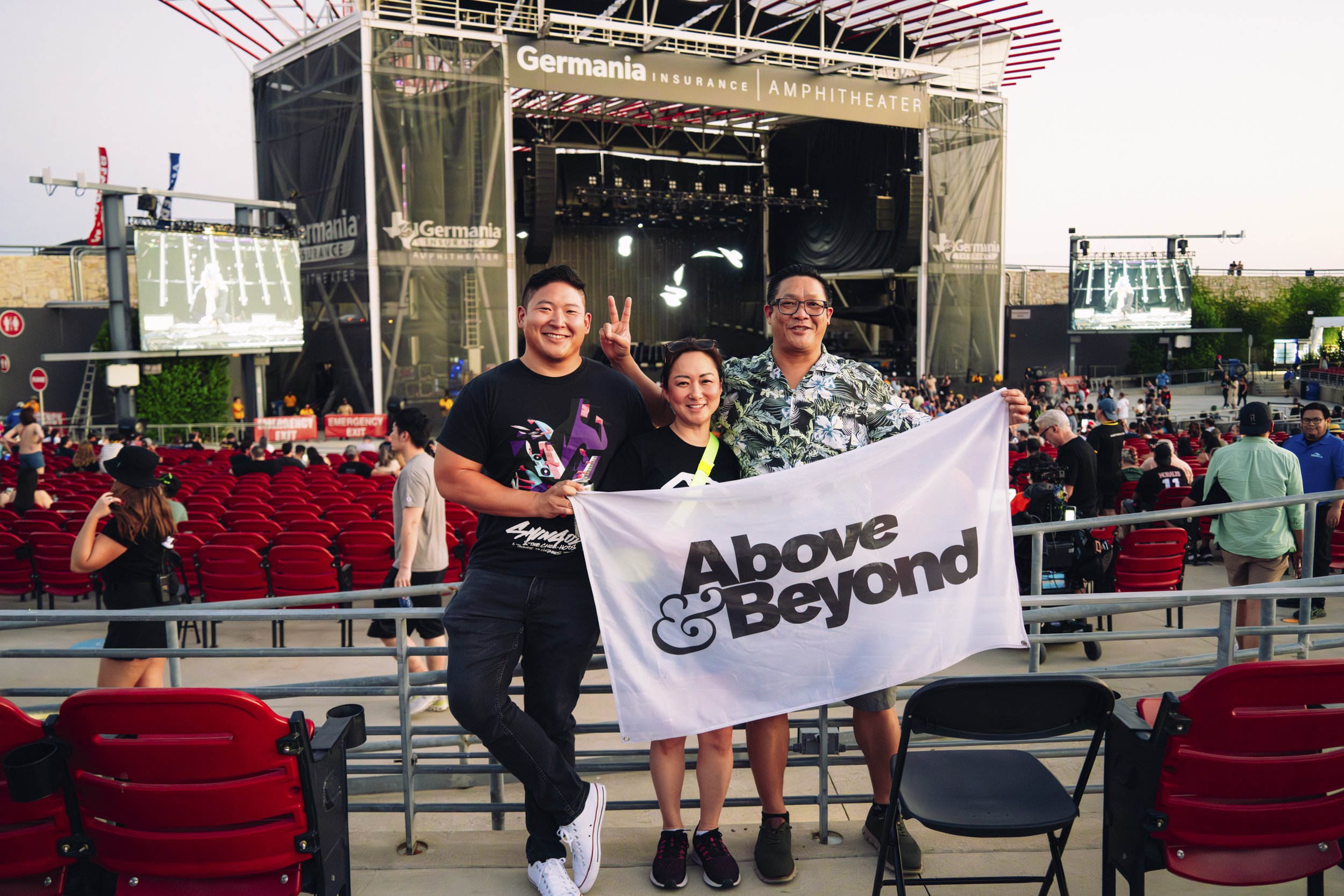 Above&Beyond_Dallas,Texas_9-20-25_@mollypolus_DSC02187.jpeg