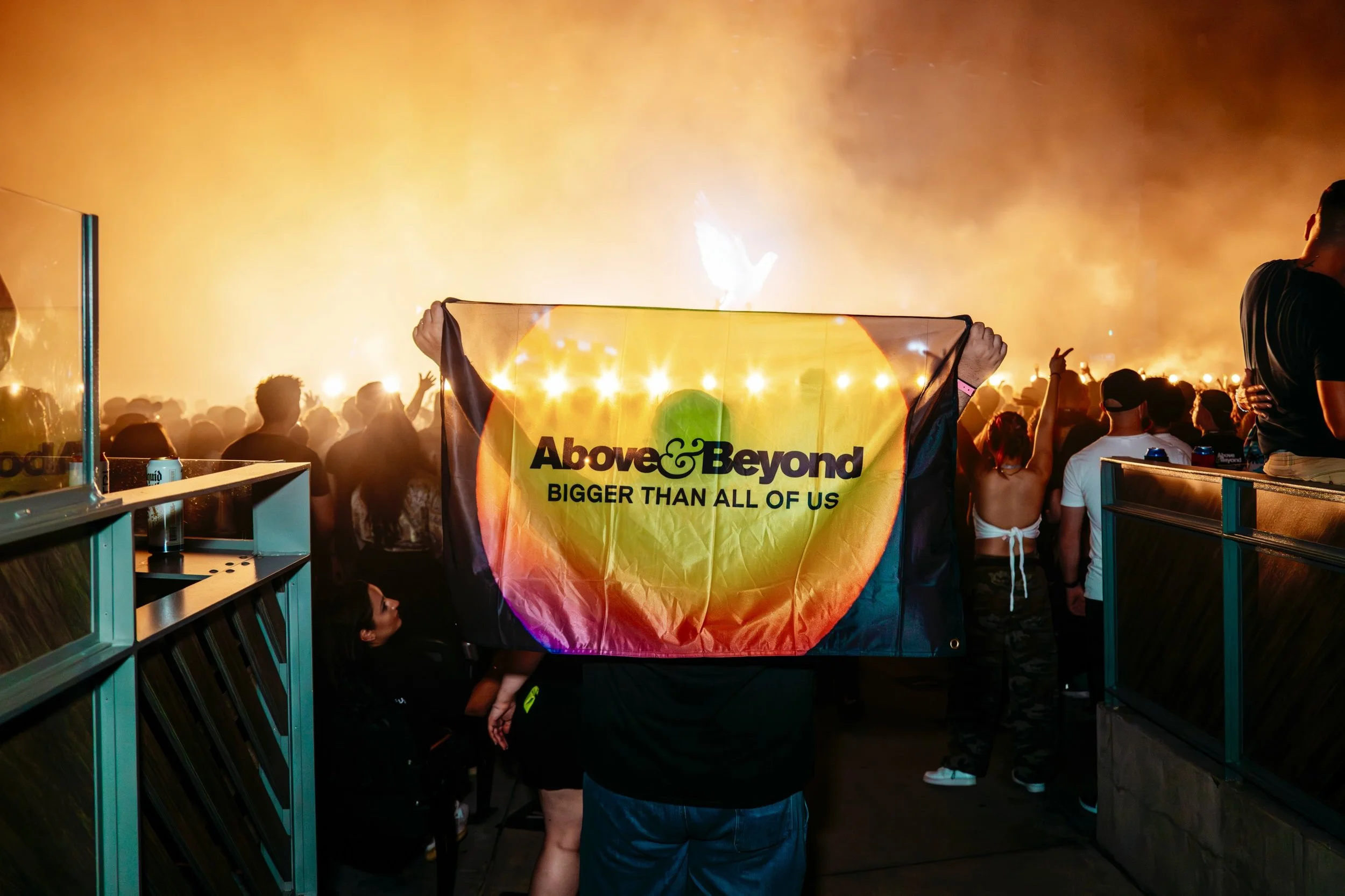 Above&Beyond_Dallas,Texas_9-20-25_@mollypolus_DSC09557.jpeg