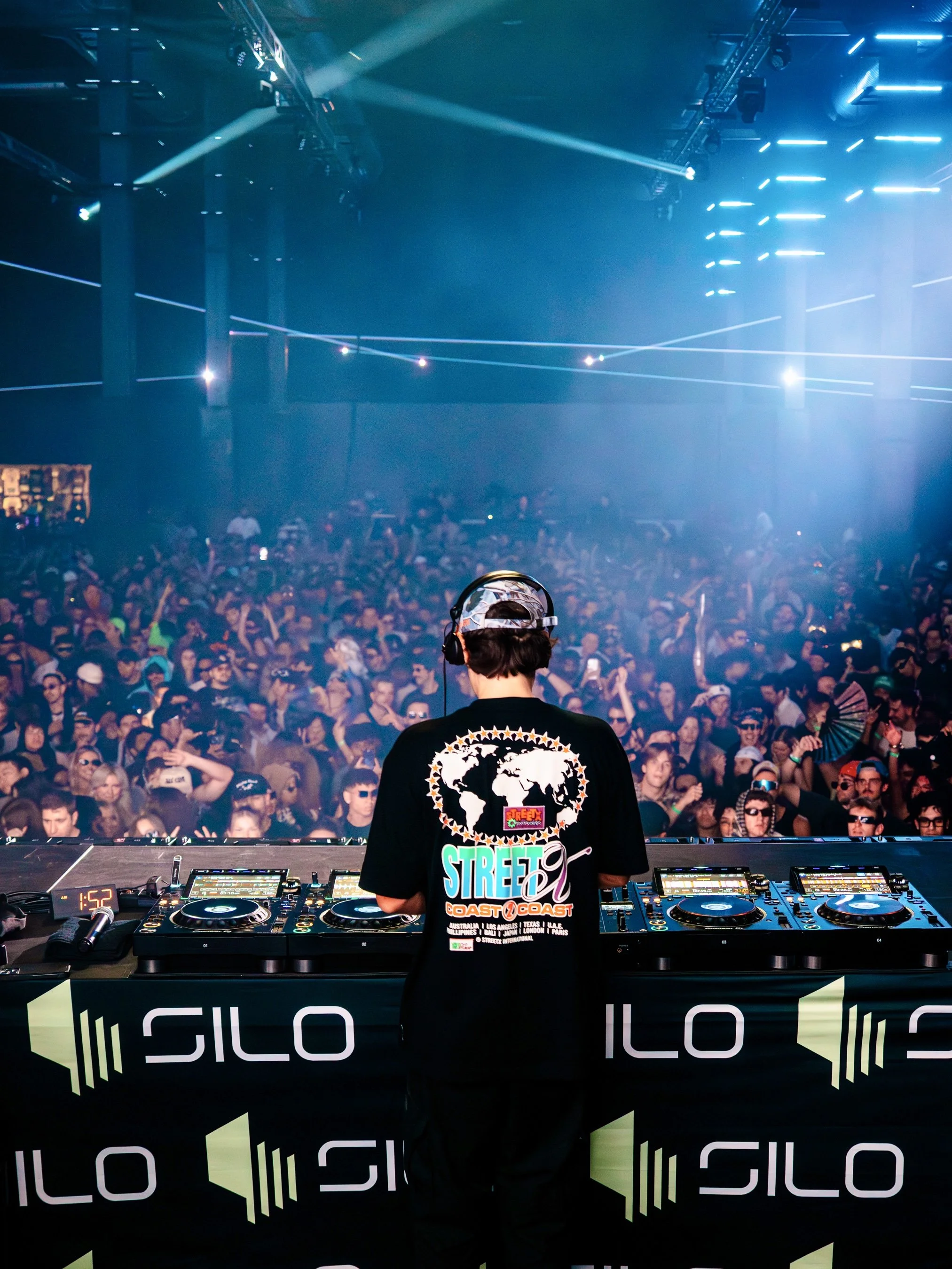 SILO_OddMob_@mollypolus-03225.jpeg