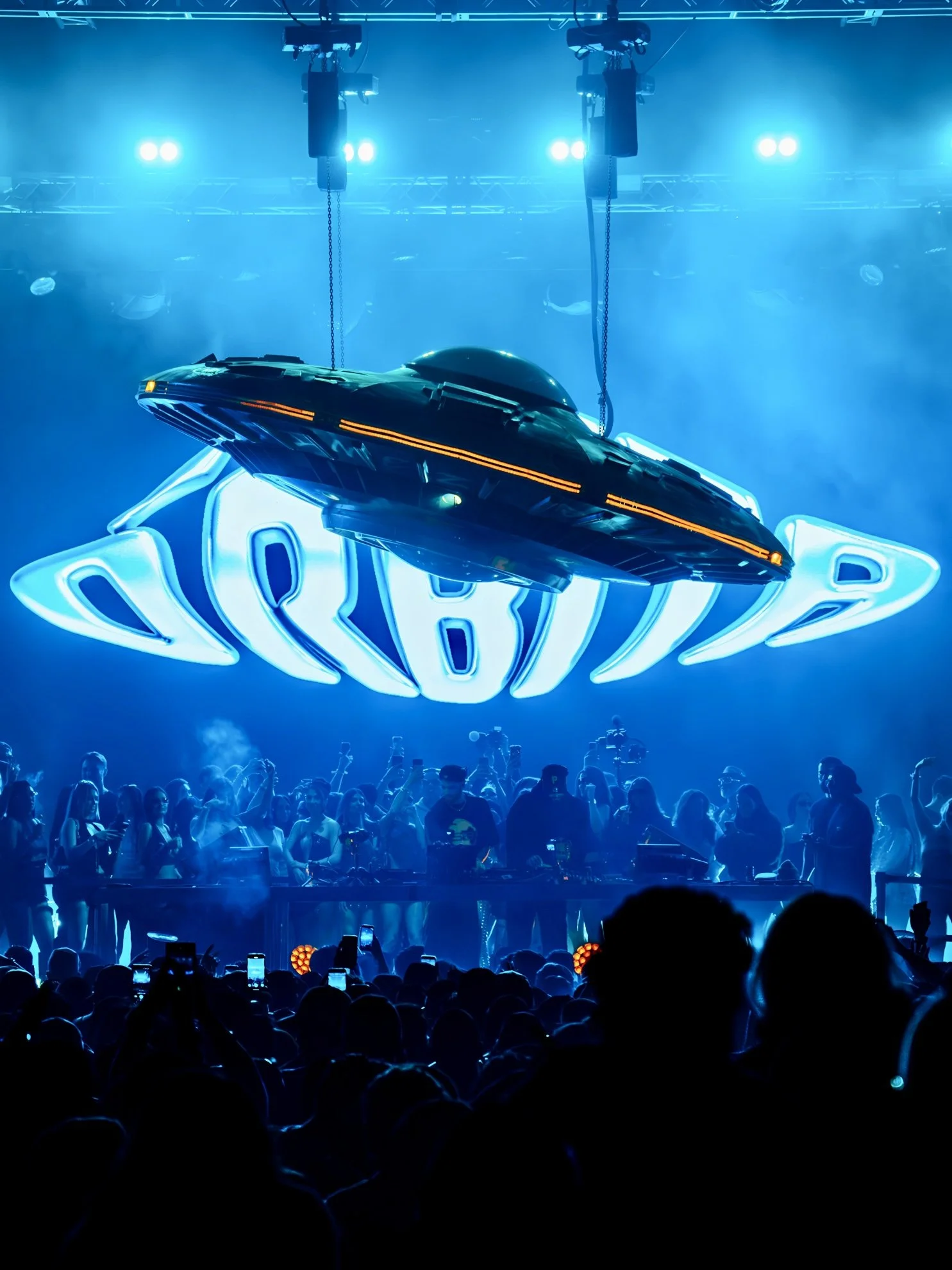 TMB_OrbitaTour_SILODallas_@MollyPolus-003441.jpeg
