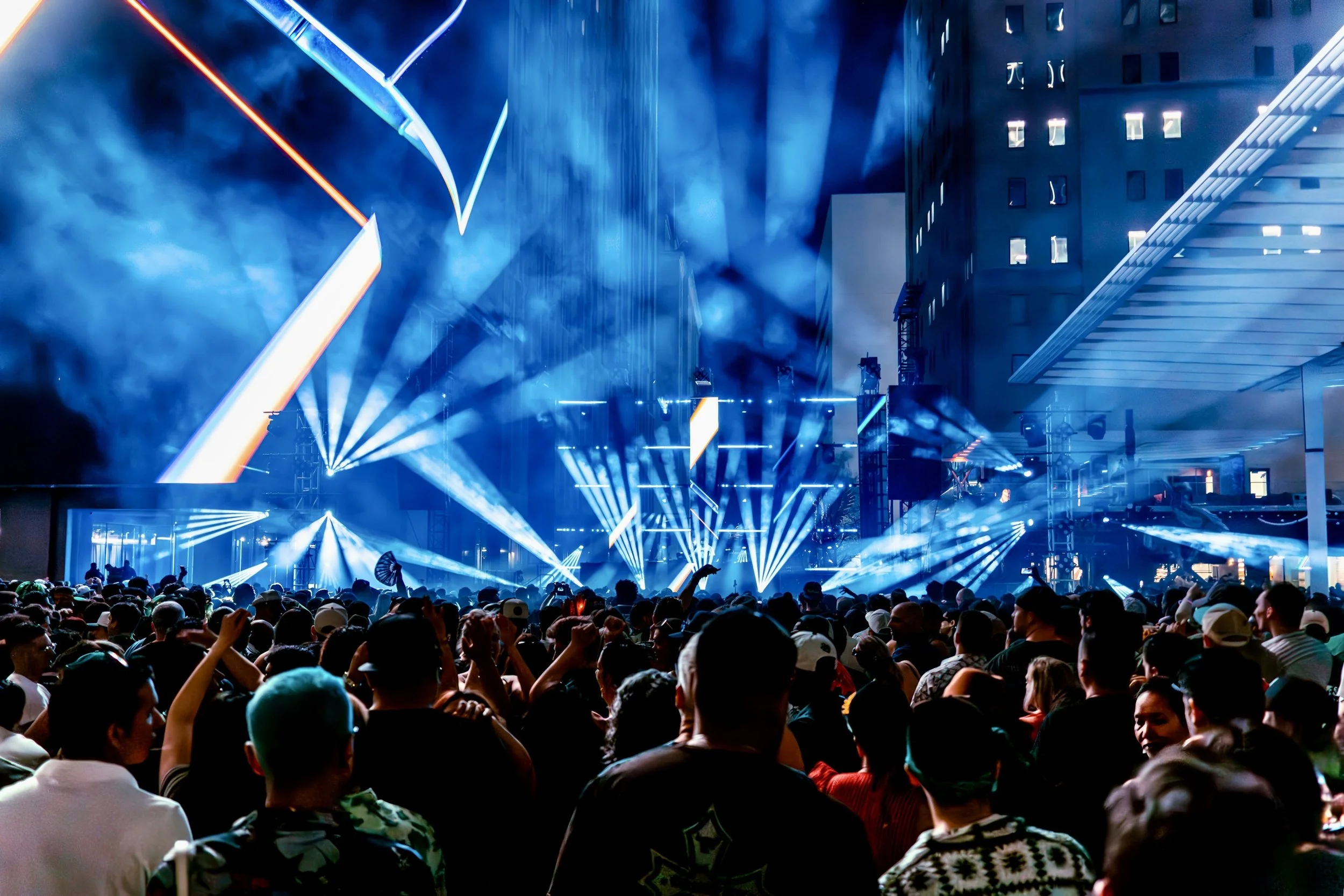 Tiesto_SILODallas_3-14-26_@MollyPolus-101756.jpeg