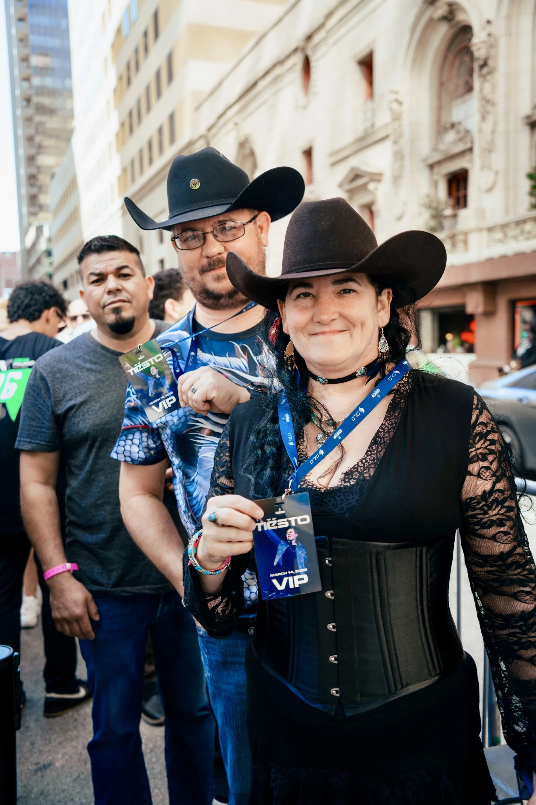 Experience_SILODallas_3-14-26_@MollyPolus-022825.jpeg