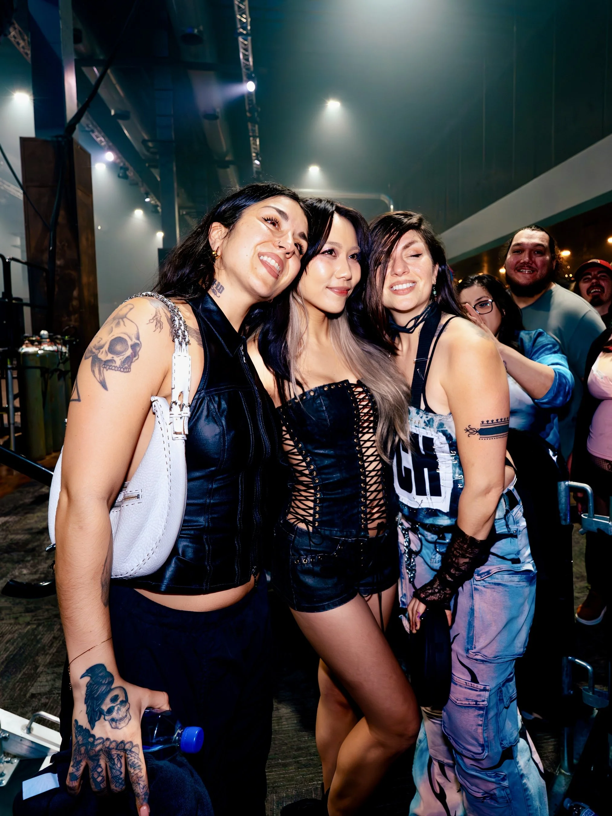 Krewella_SILODallas_3-7-26_@MollyPolus-150711.jpeg