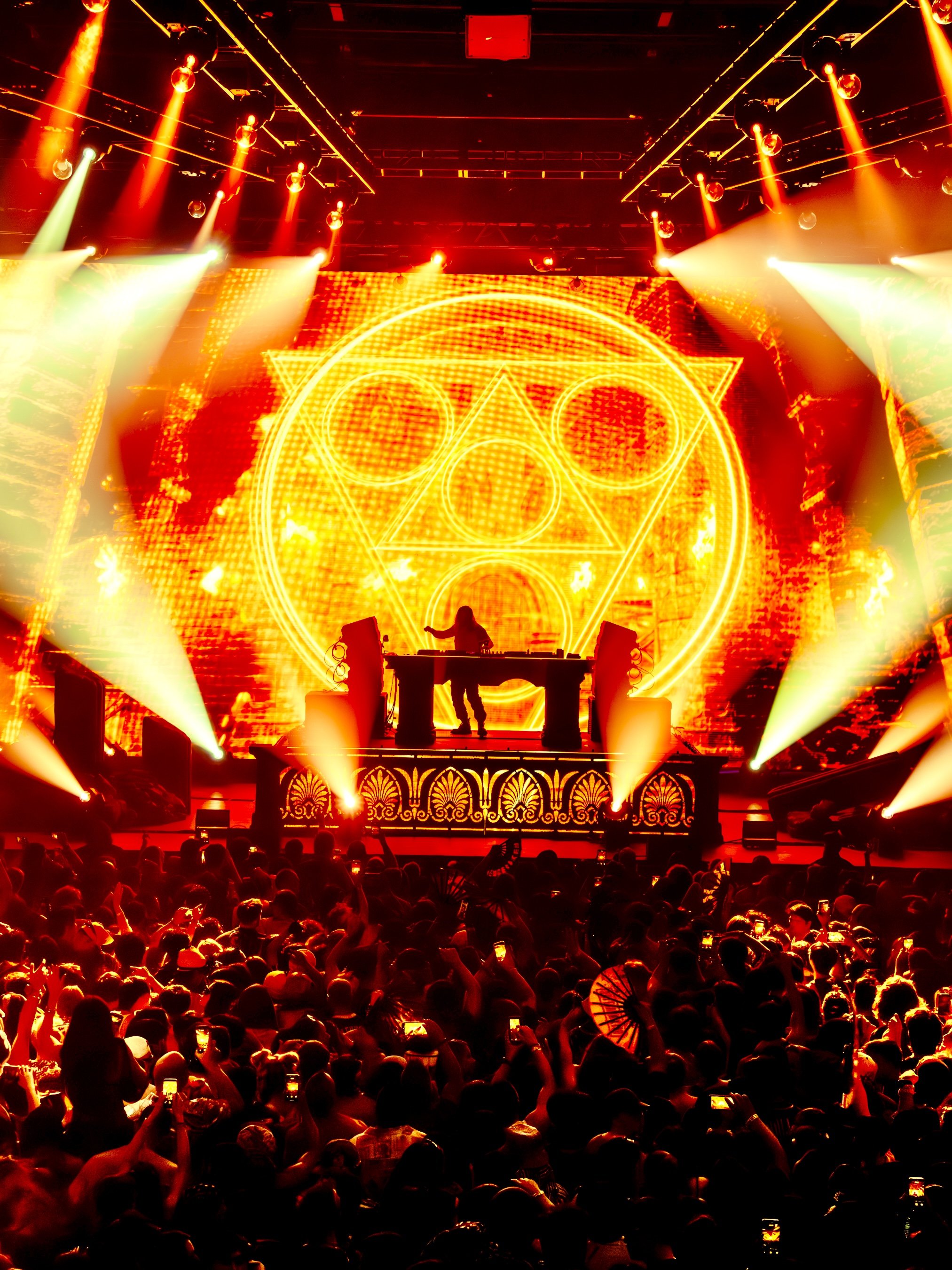 SevenLions2026_AITGISTour_Houston,Texas_@mollypolus_17440200623.jpeg