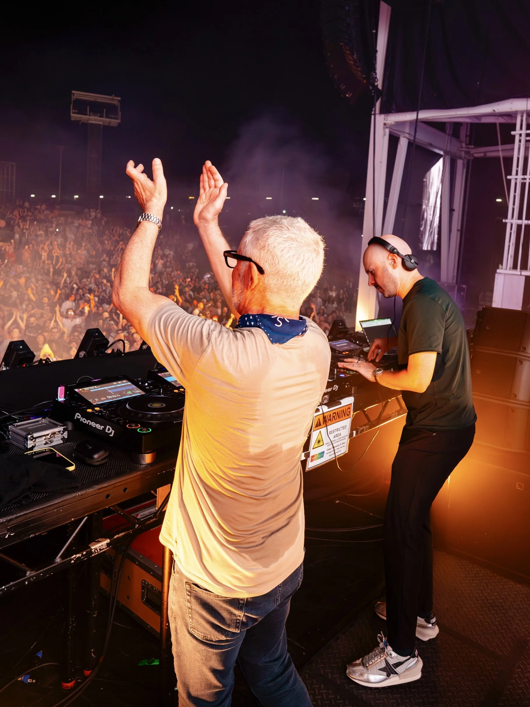 Above&Beyond_Dallas,Texas_9-20-25_@mollypolus_DSC05821.jpeg