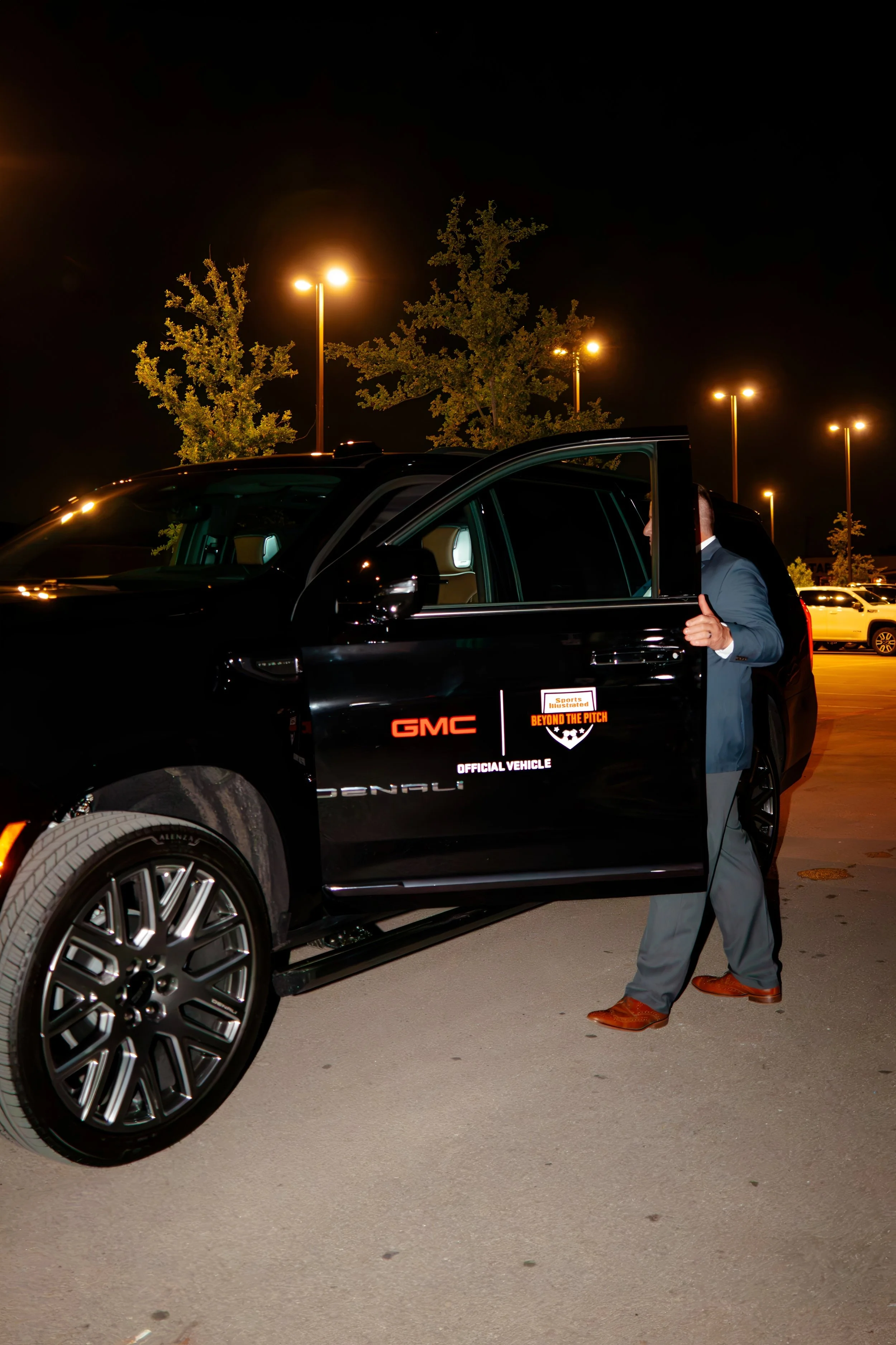 SI_BeyondthePitch_MediumRare_Dallas,Texas_DSC02316.jpeg
