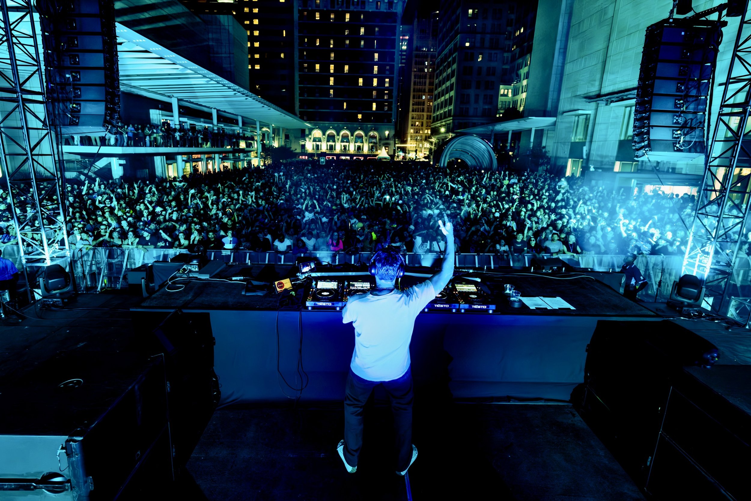 Tiesto_SILODallas_3-14-26_@MollyPolus-101834.jpeg