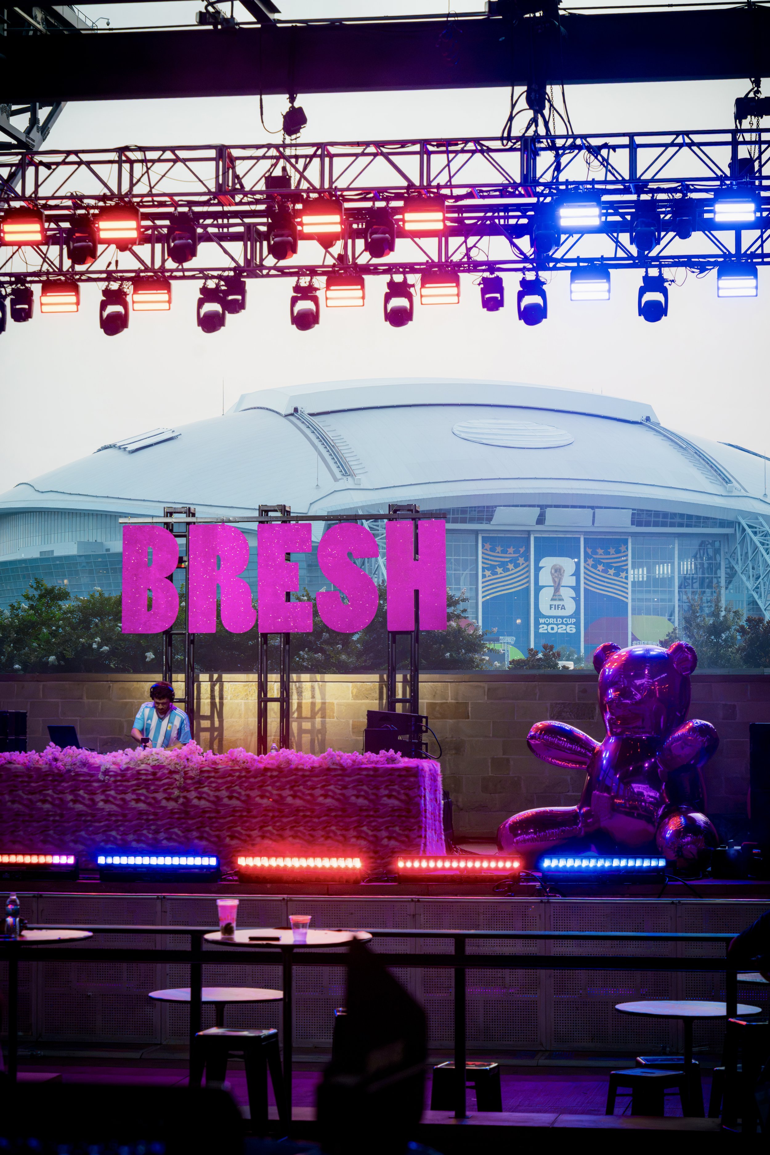 Bresh_TexasLive_Dallas,Texas_@mollypolus_DSC04072.jpeg