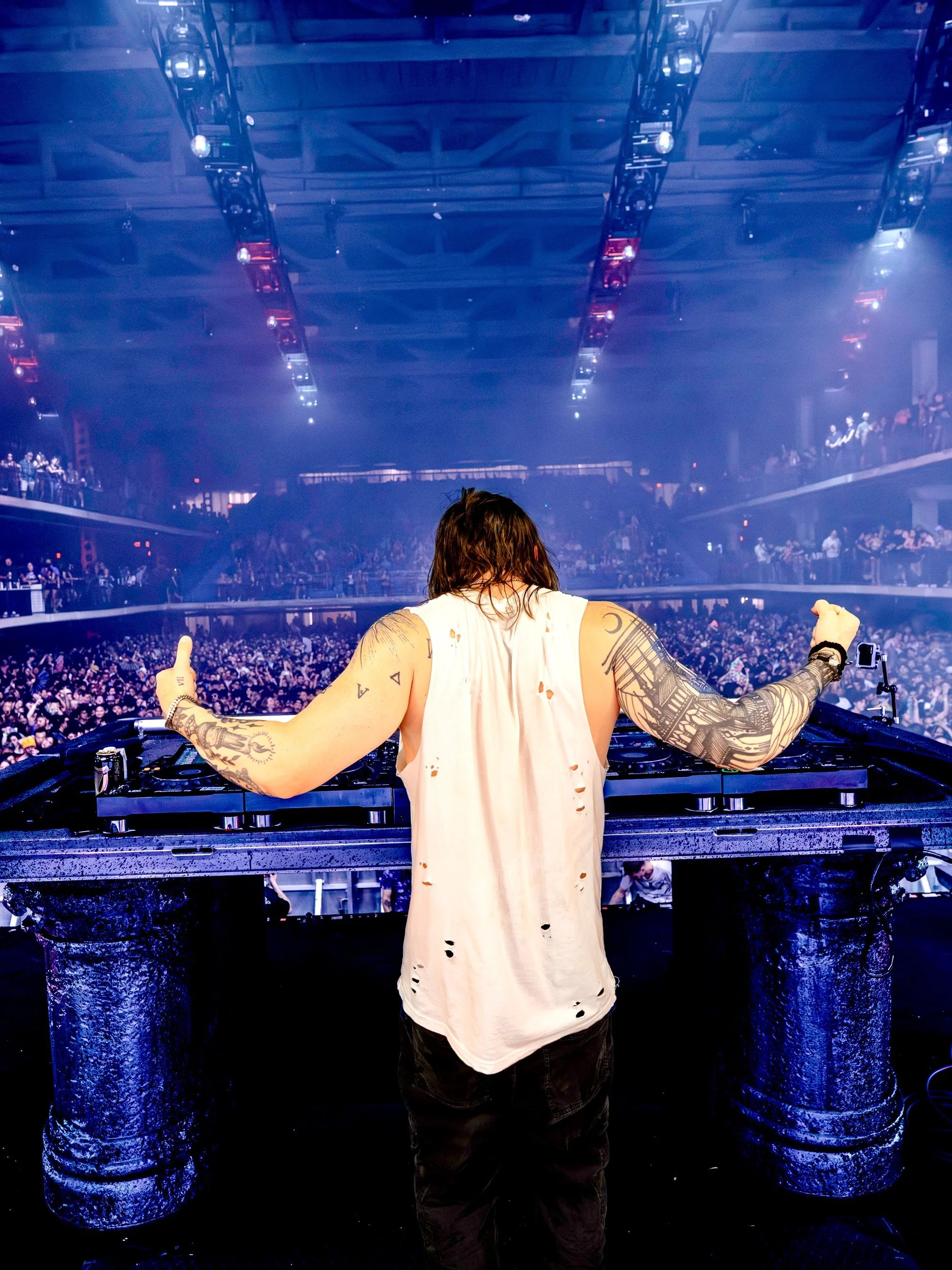SevenLions2026_AITGISTour_Houston,Texas_@mollypolus_19091401724.jpeg