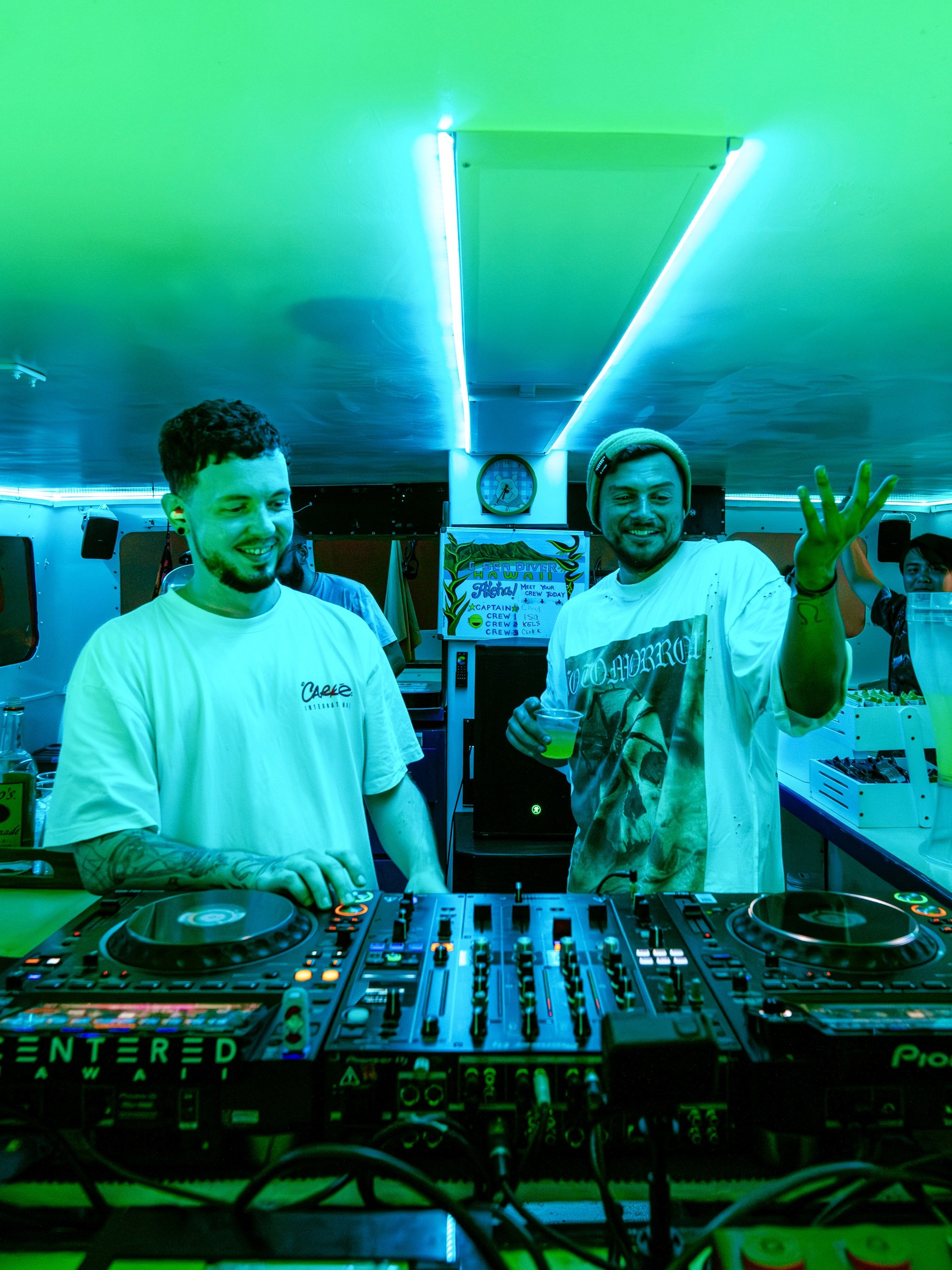 AC_Hawaii_BoatParty2025_@mollypolus_DSC05854.jpeg