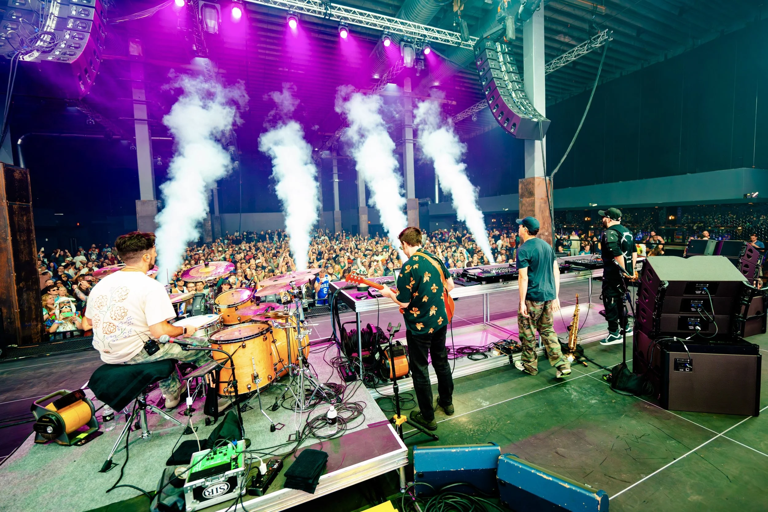 BigGramatik_SILO_@mollypolus-02094.jpeg