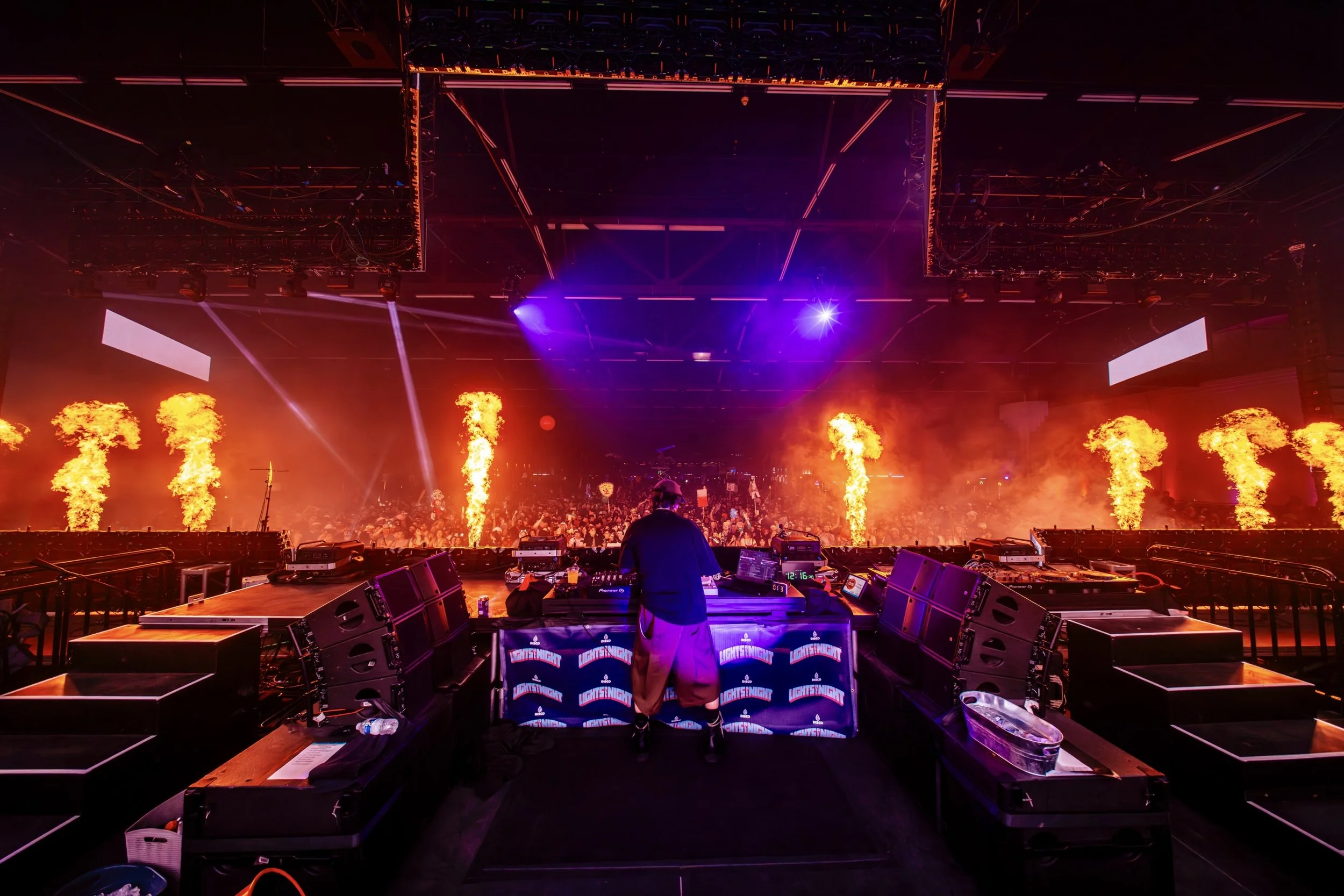 LAN2025_PorterRobinson_@MollyPolus-011654.jpeg