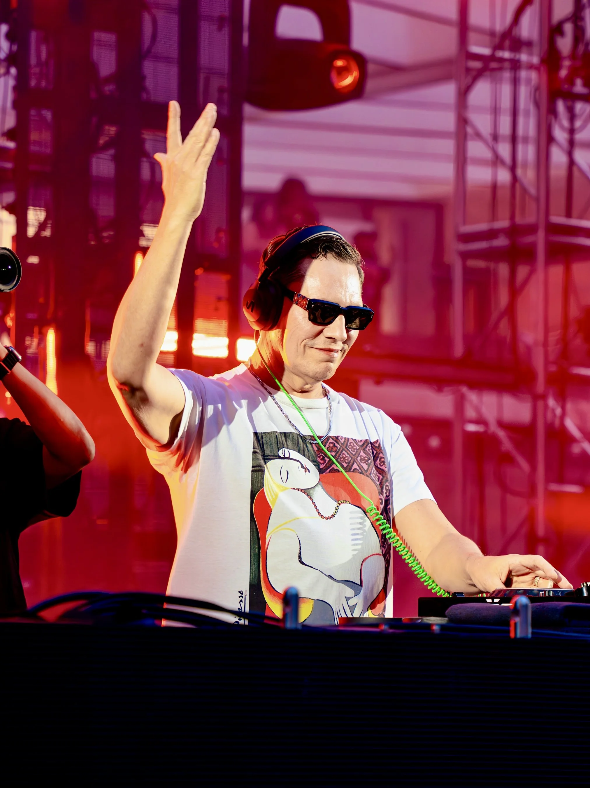 Tiesto_SILODallas_3-14-26_@MollyPolus-103024.jpeg
