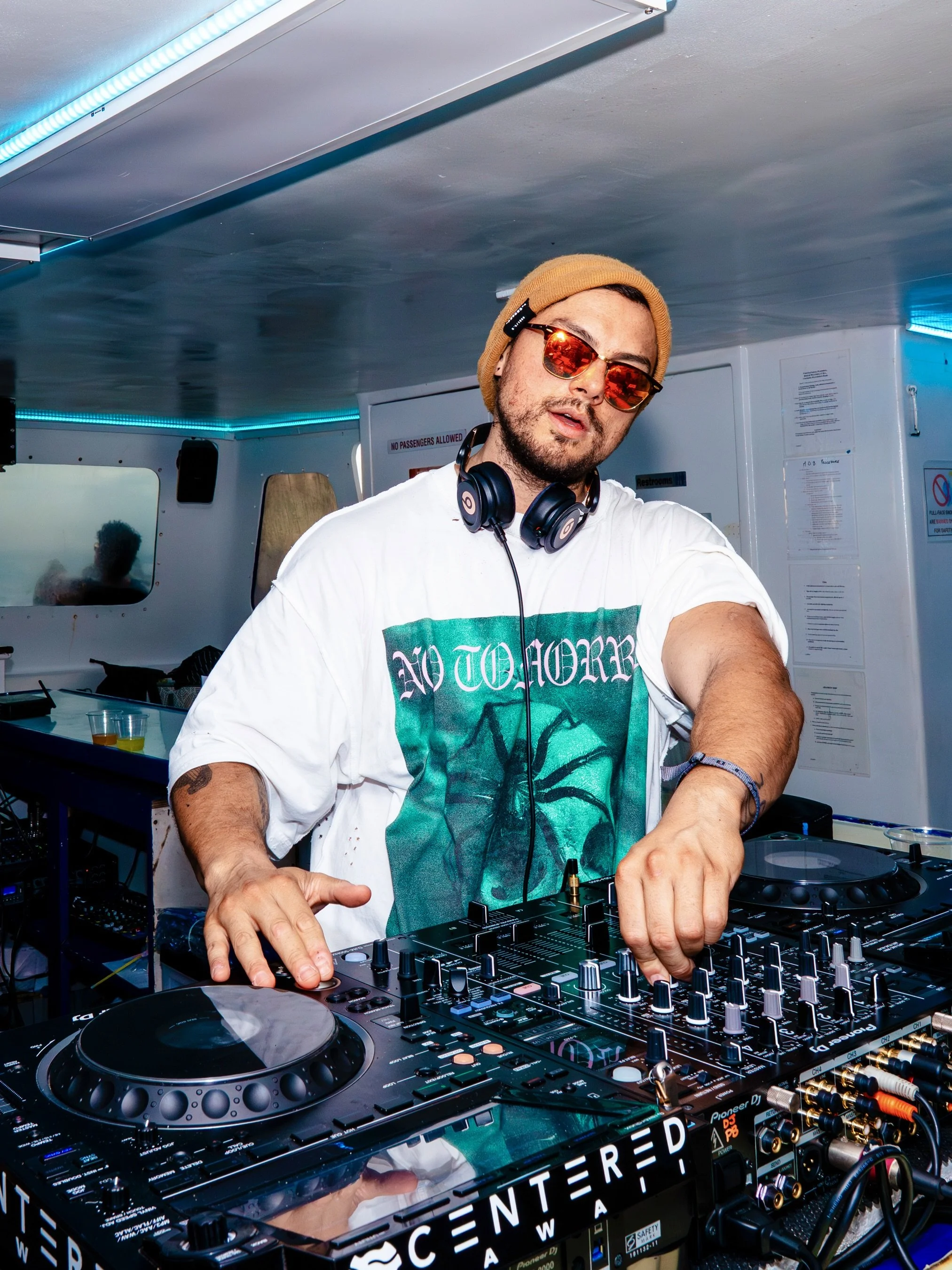 AC_Hawaii_BoatParty2025_@mollypolus_DSC05277.jpeg
