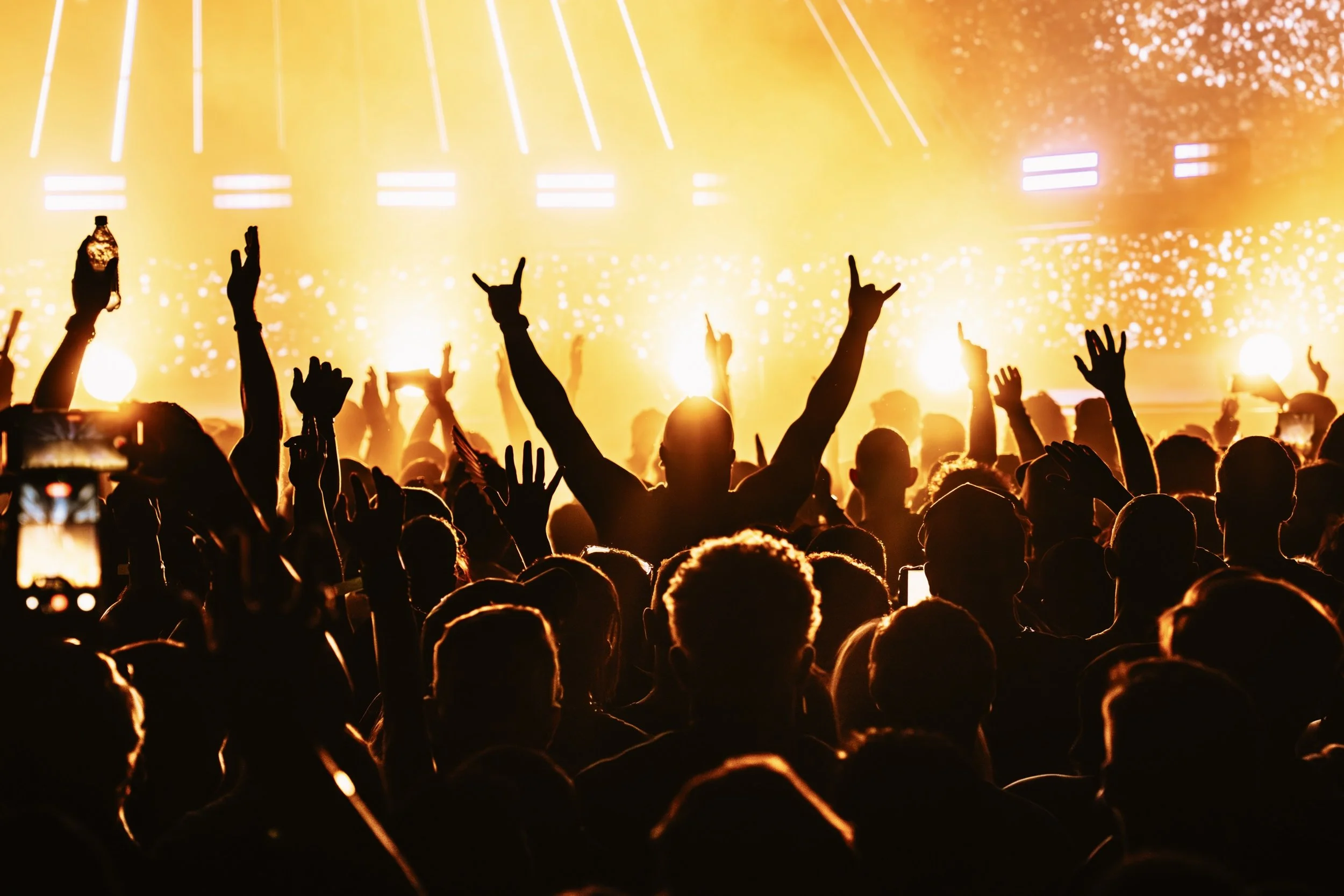 Above&Beyond_Dallas,Texas_9-20-25_@mollypolus_DSC03444.jpeg