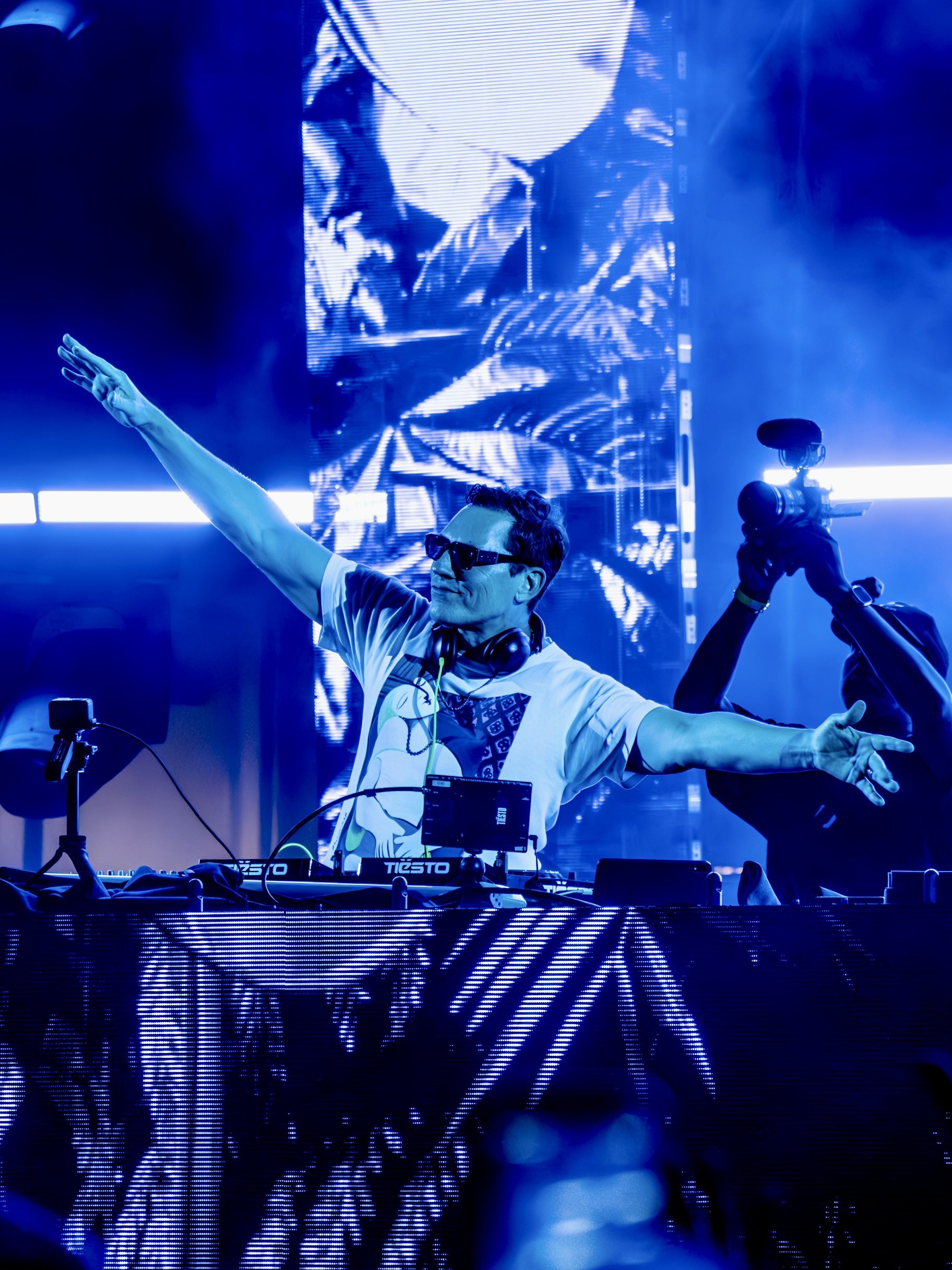 Tiesto_SILODallas_3-14-26_@MollyPolus-102837.jpeg