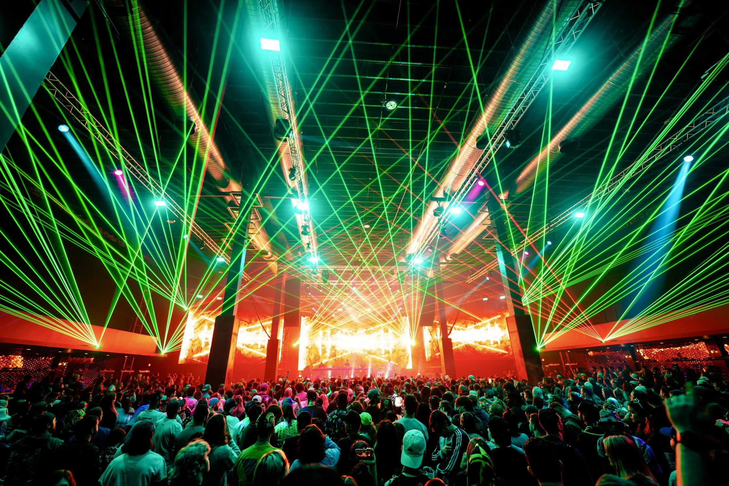 BigGramatik_SILO_@mollypolus-01913.jpeg