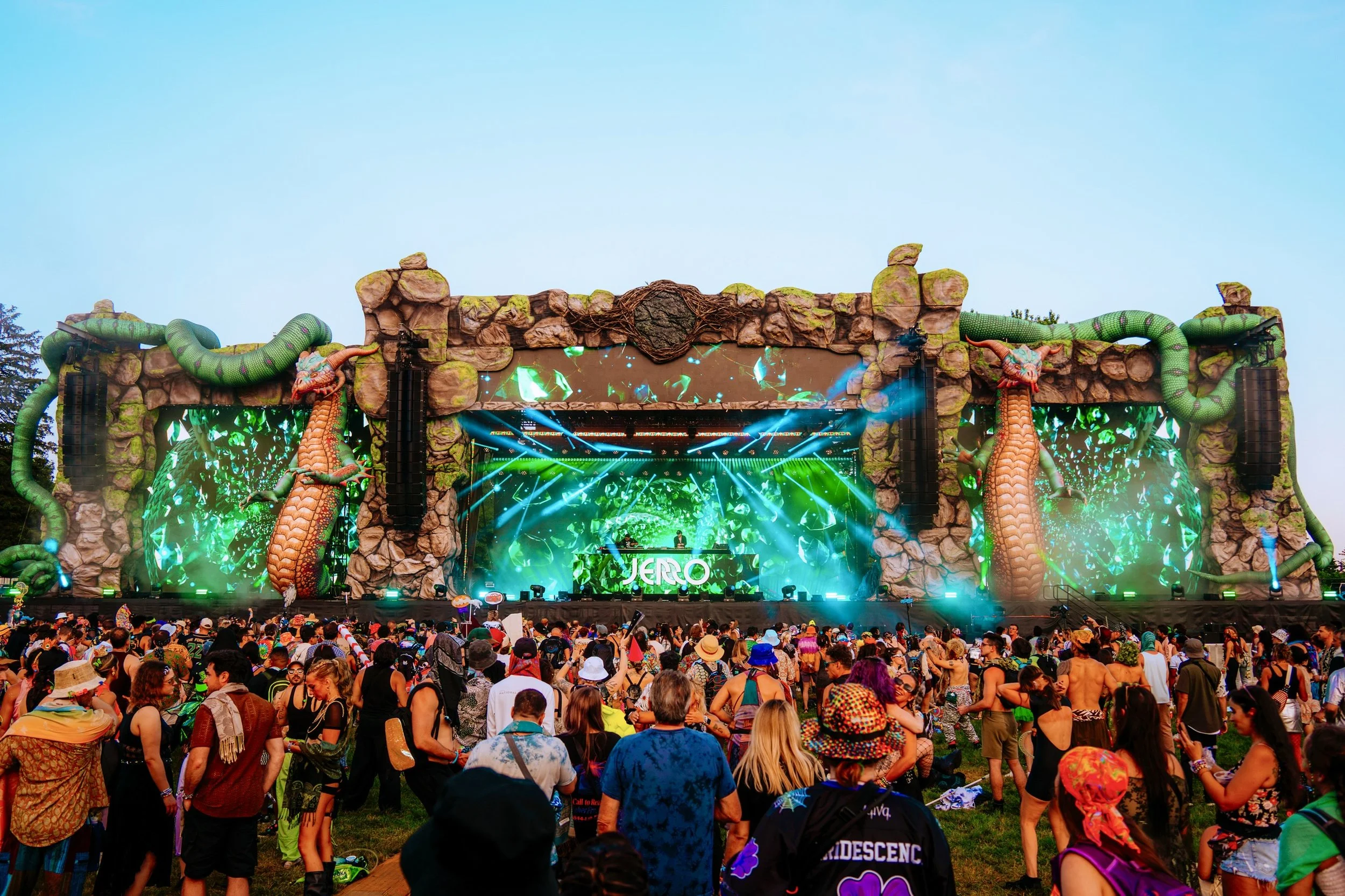 Jerro_ElectricForest25_Tripolee_@mollypolus-16.jpeg