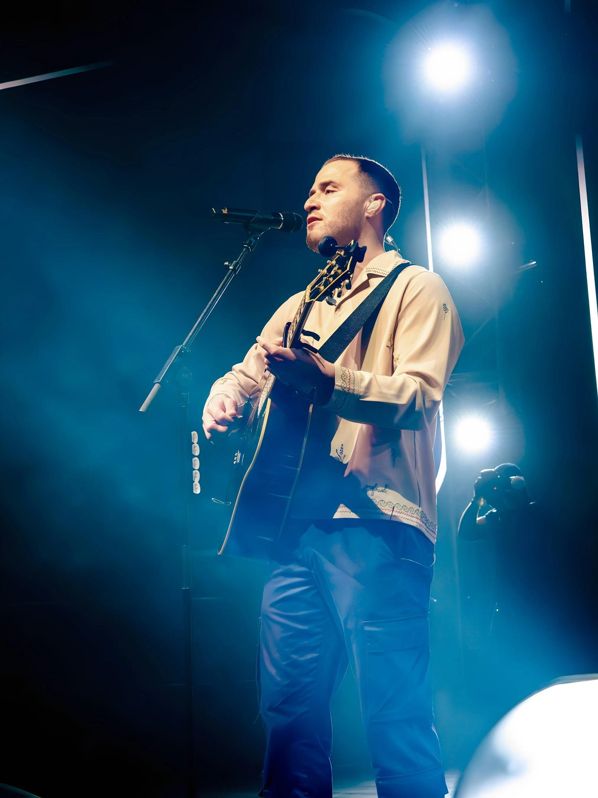 MikePosner_SILODallas_1-3-26_@MollyPolus-231919.jpeg