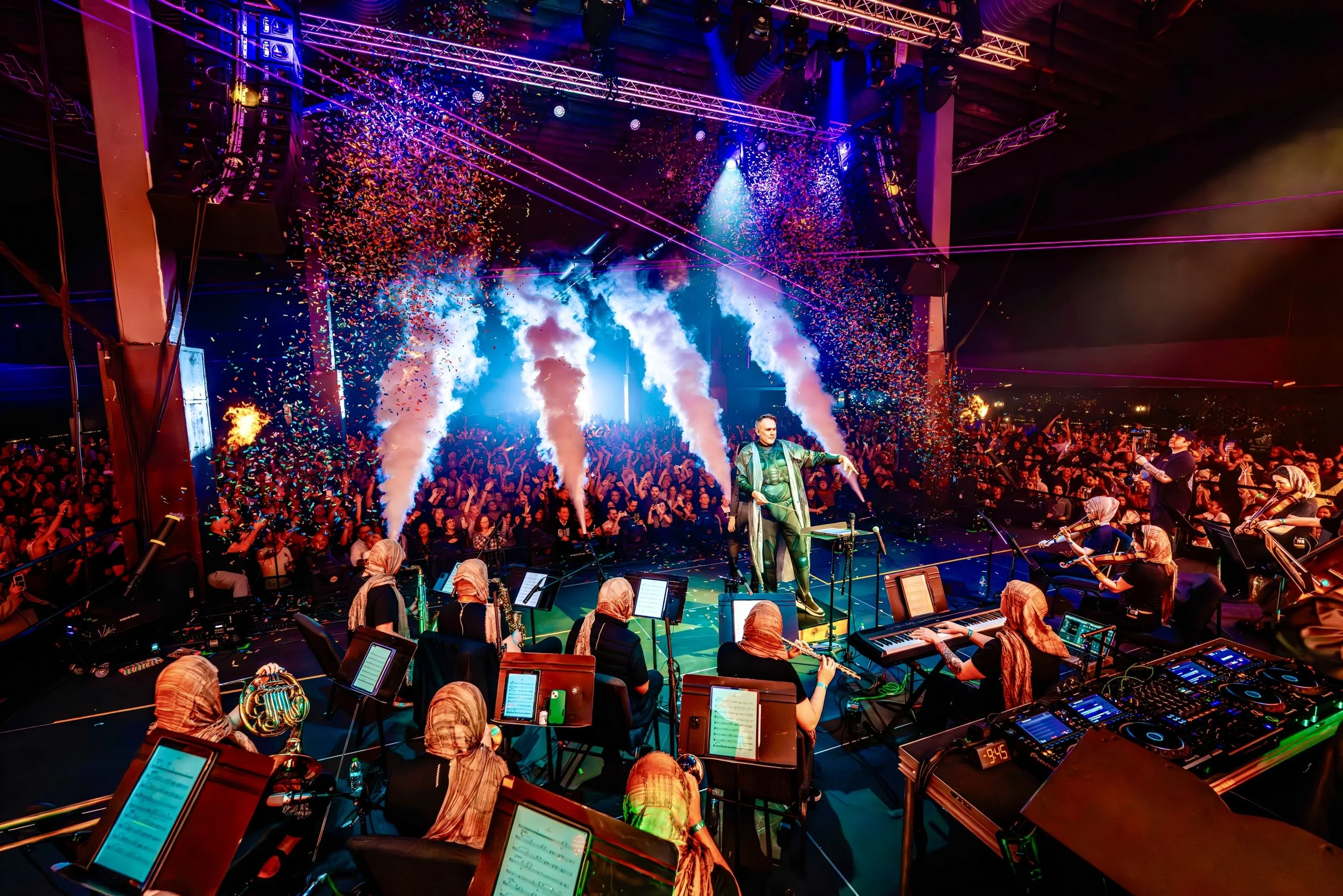 ElectronicOrchestra2026_SILODallas_@MollyPolus-221902.jpeg
