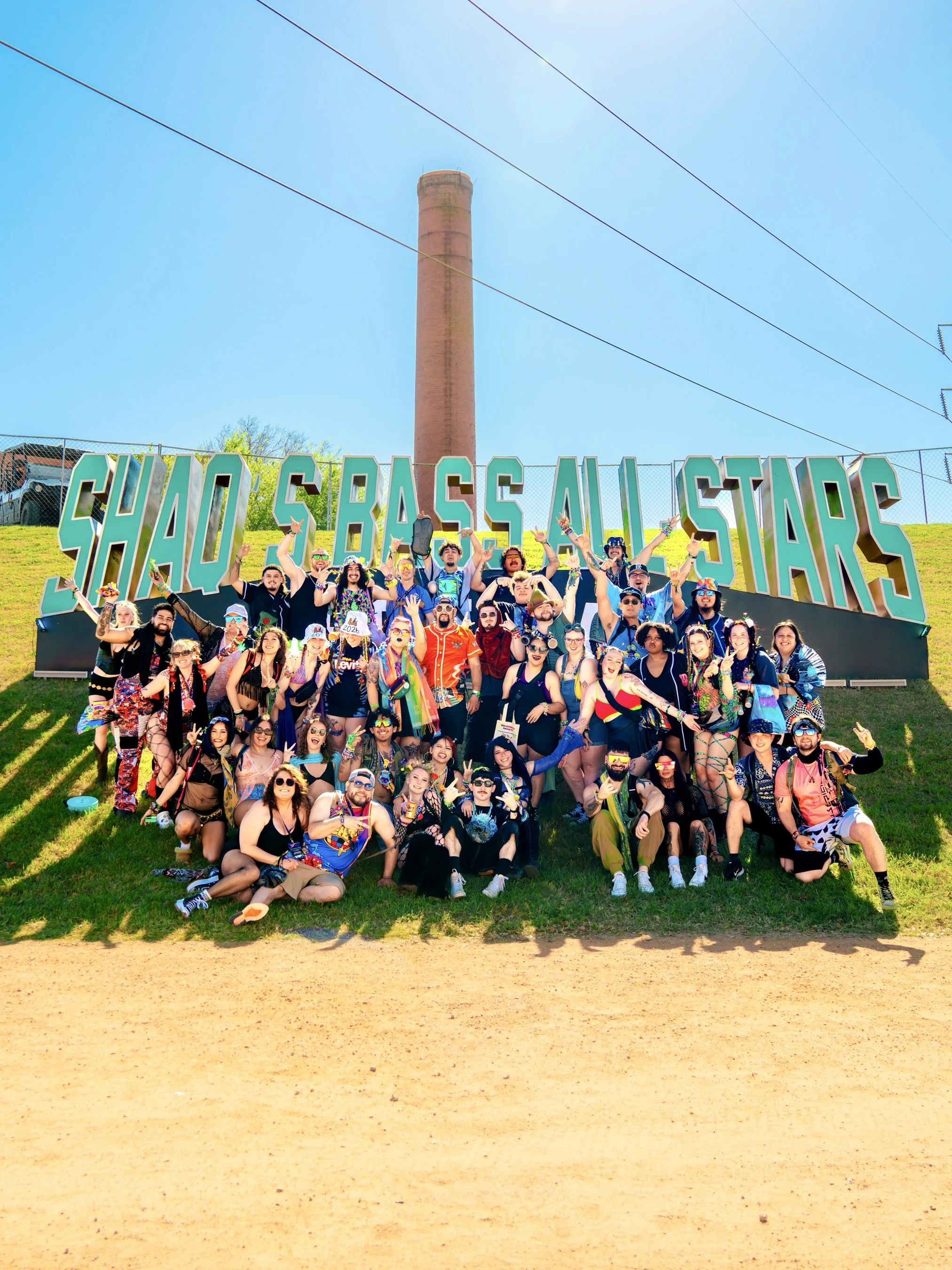 SBA2026_Experience_@mollypolus033519-DSC00543.jpeg