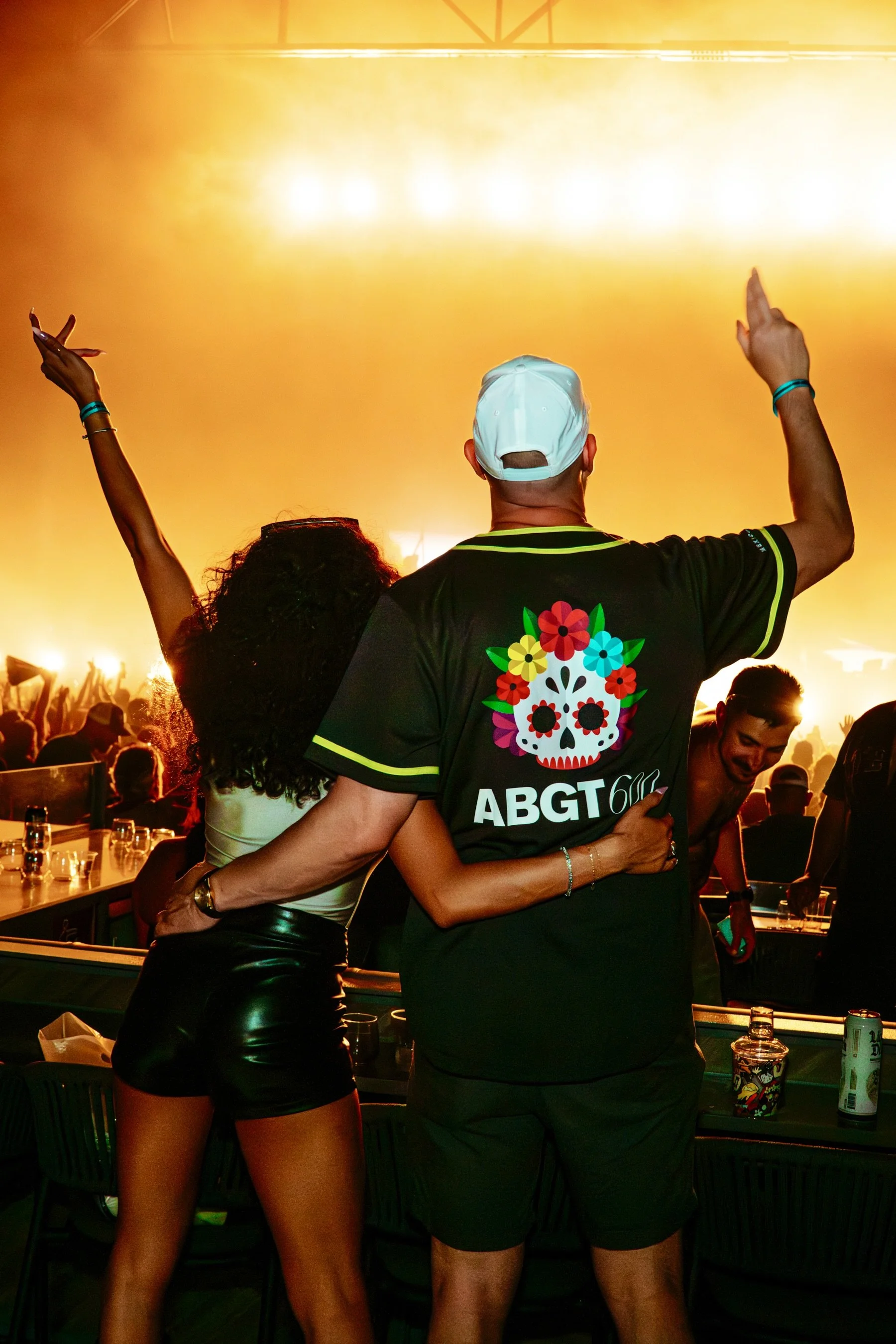 Above&Beyond_Dallas,Texas_9-20-25_@mollypolus_DSC01242.jpeg