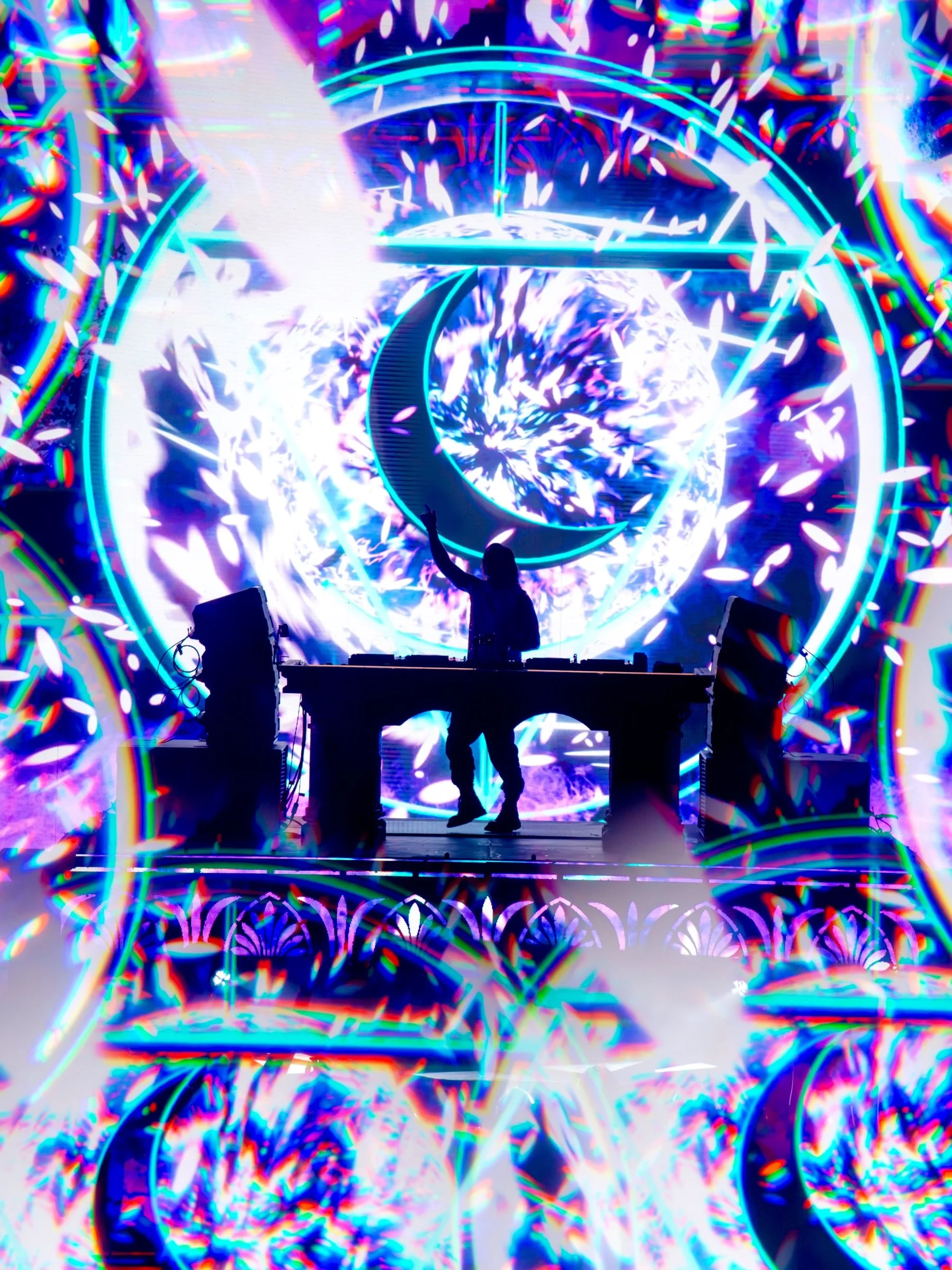 SevenLions2026_AITGISTour_Houston,Texas_@mollypolus_17483400665.jpeg