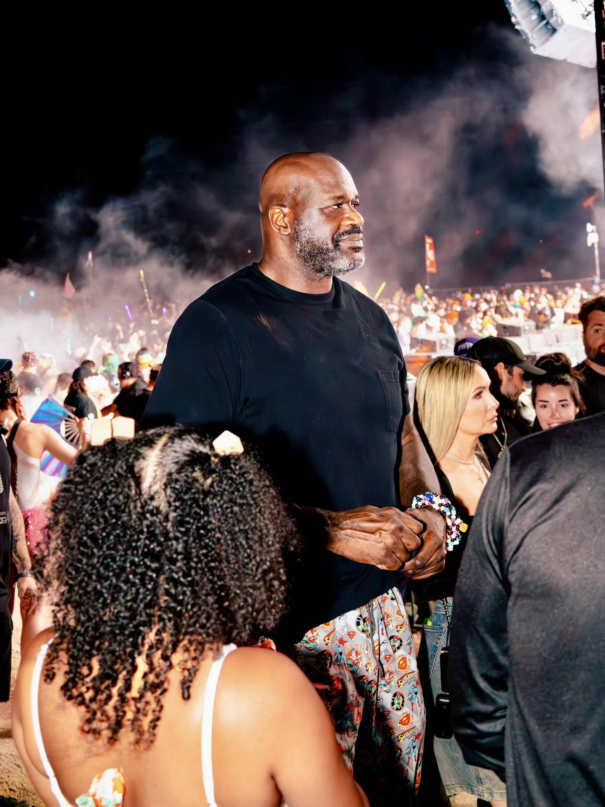SBA2026_Shaq_@mollypolus080140-DSC02323.jpeg