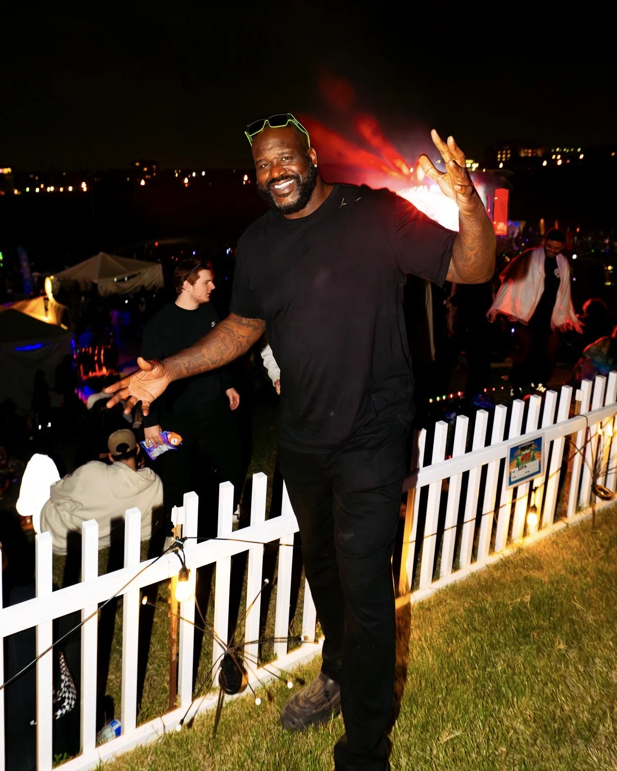 SBAF2024_SHAQ_MollyPolus_36.jpeg