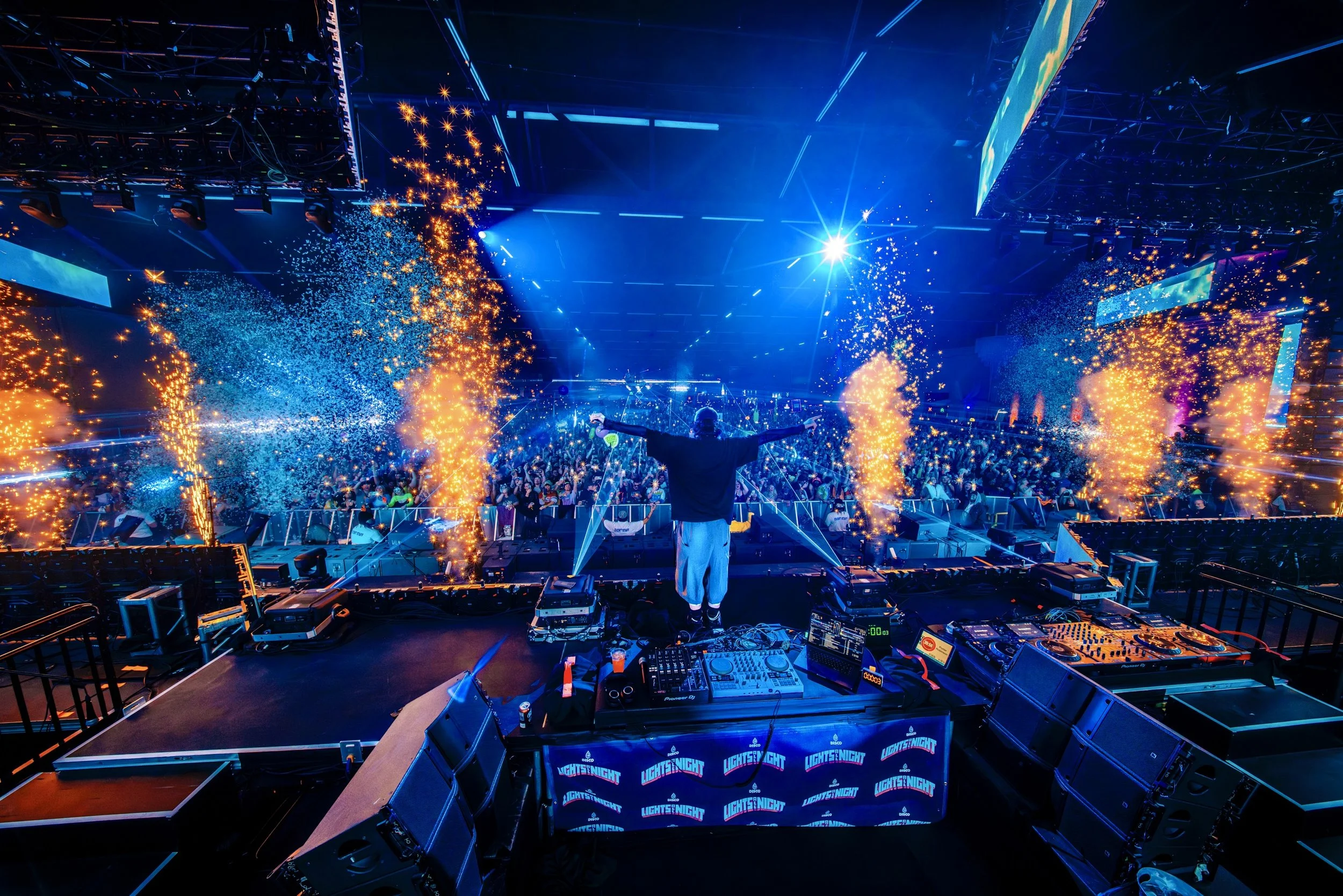 LAN2025_PorterRobinson_@MollyPolus-010027-3.jpeg