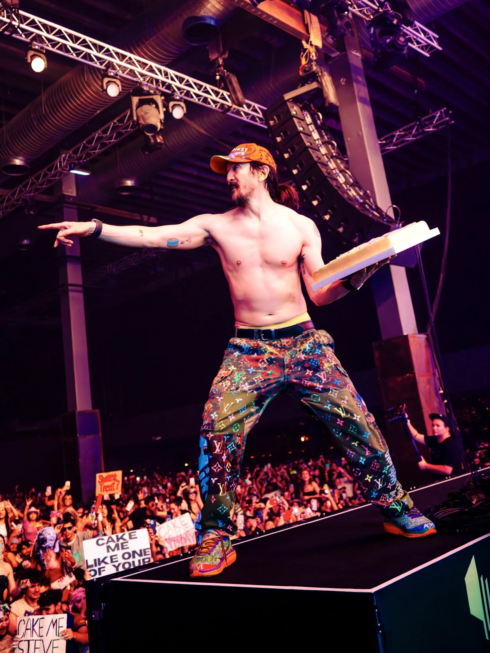 SteveAoki_SILODallas_8-31-25_@mollypolus-72.jpeg
