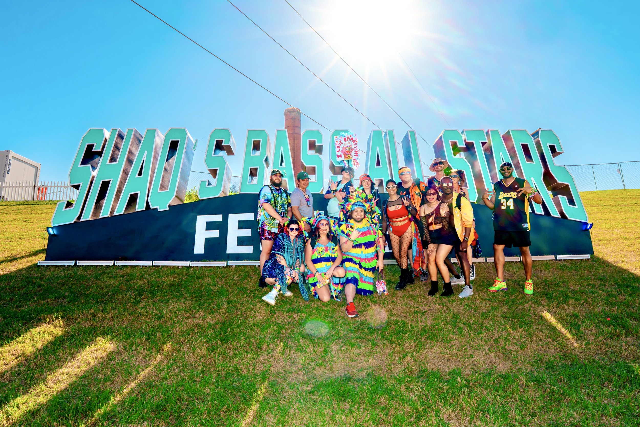 SBA2026_Experience_@mollypolus035440-DSC00722.jpeg