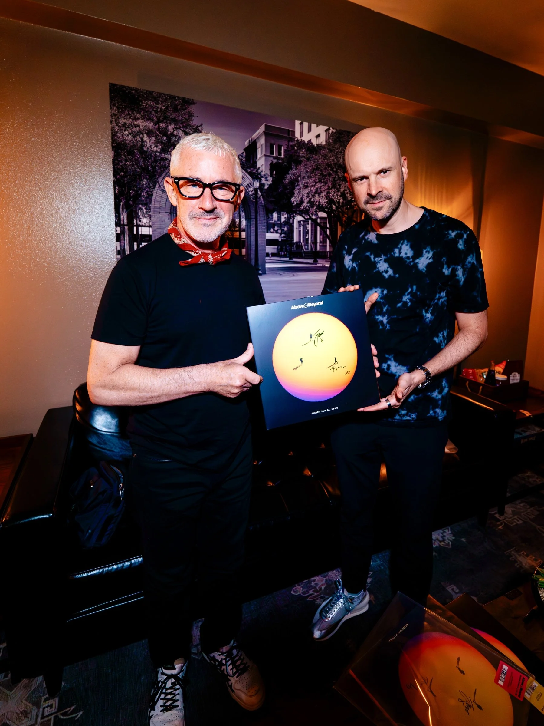 Above&Beyond_Dallas,Texas_9-20-25_@mollypolus_DSC07838.jpeg