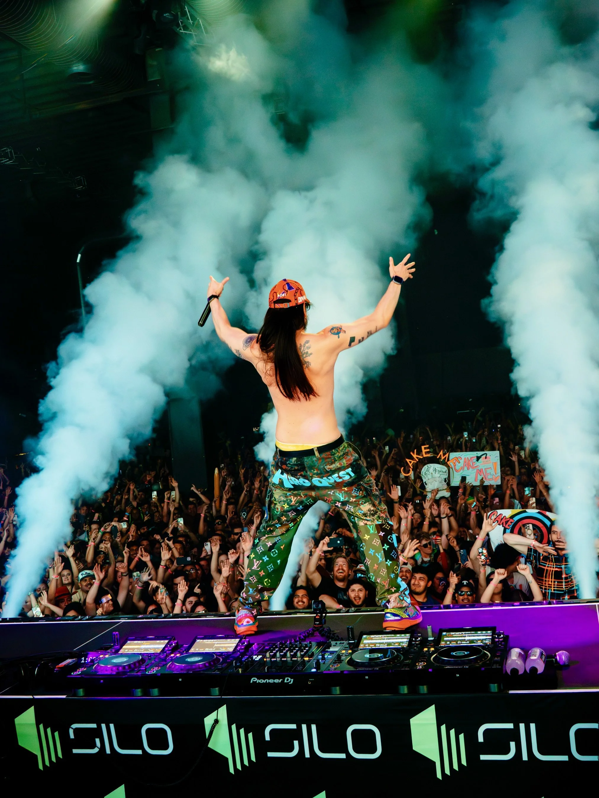 SteveAoki_SILODallas_8-31-25_@mollypolus-13.jpeg