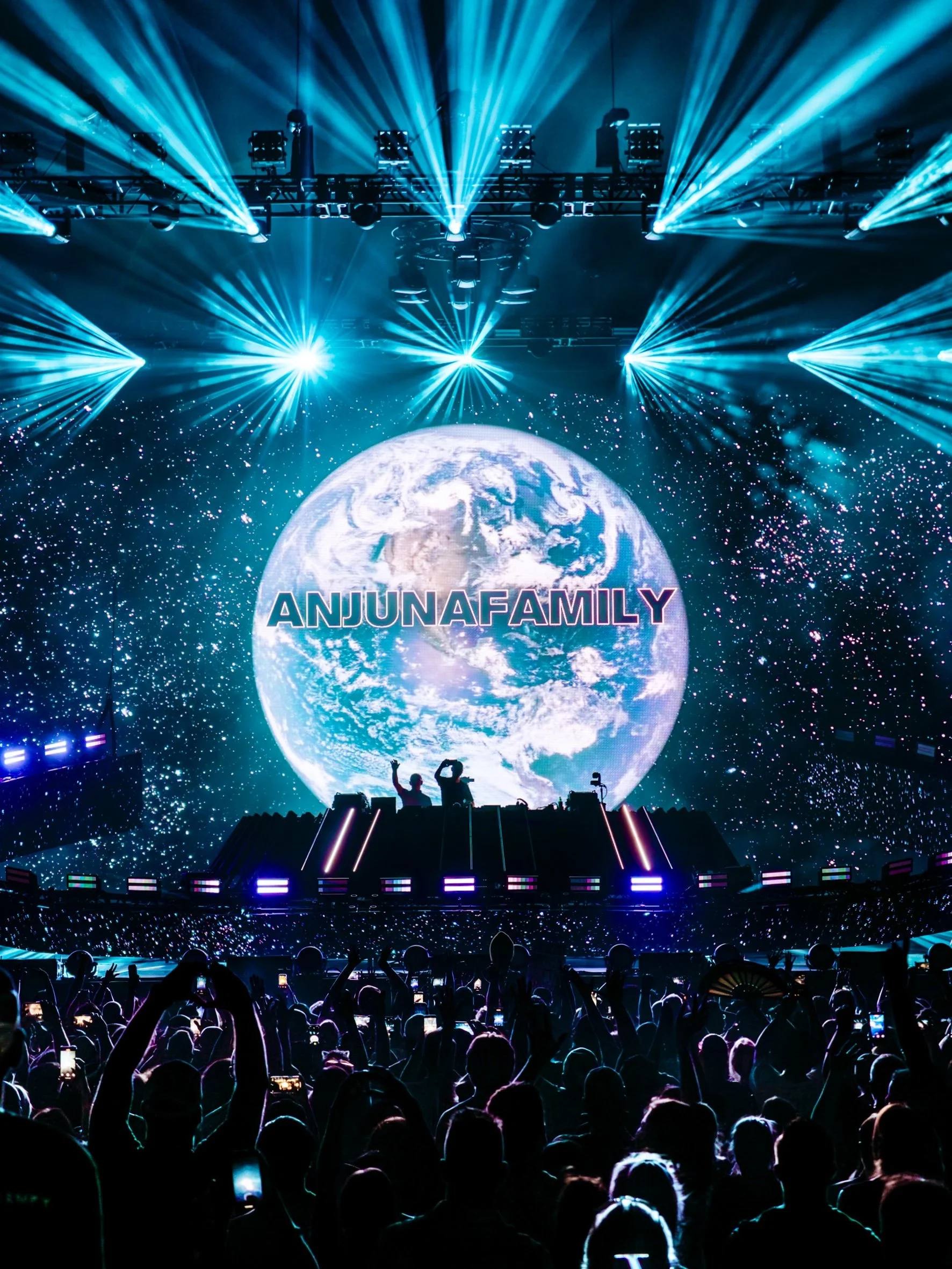 Above&Beyond_Dallas,Texas_9-20-25_@mollypolus_DSC09397.jpeg
